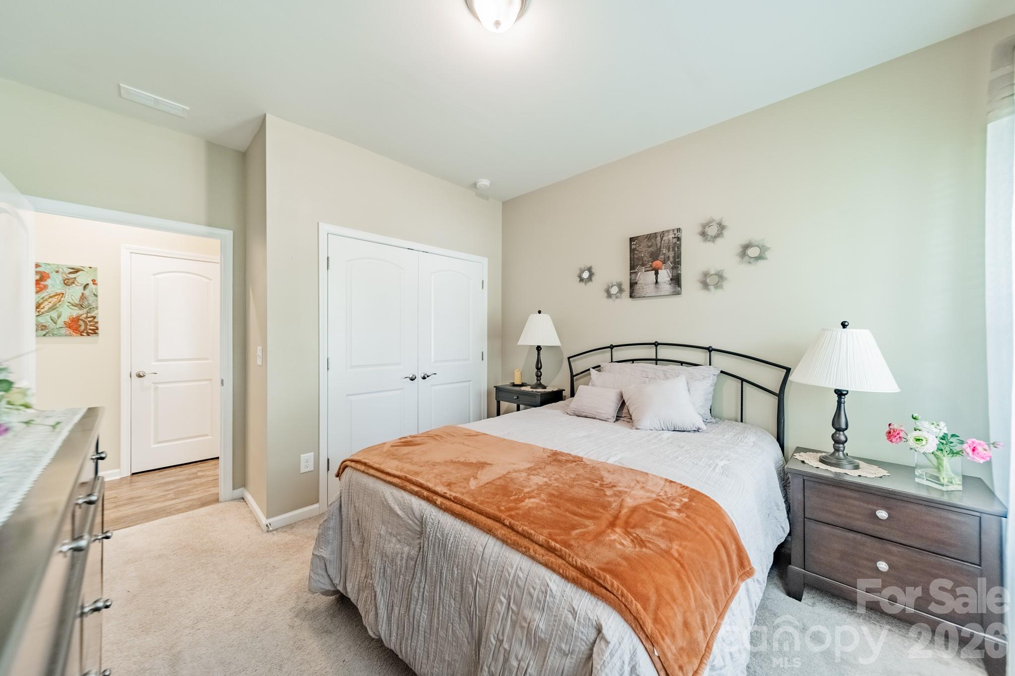 128 Picasso Trail Property Photo 21
