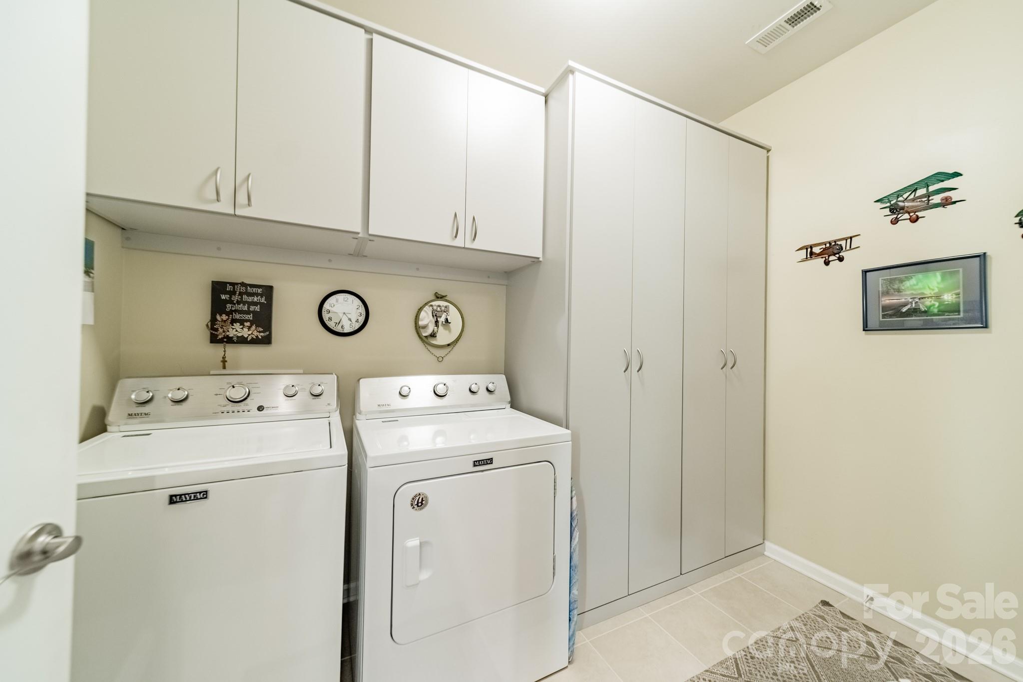 128 Picasso Trail Property Photo 23