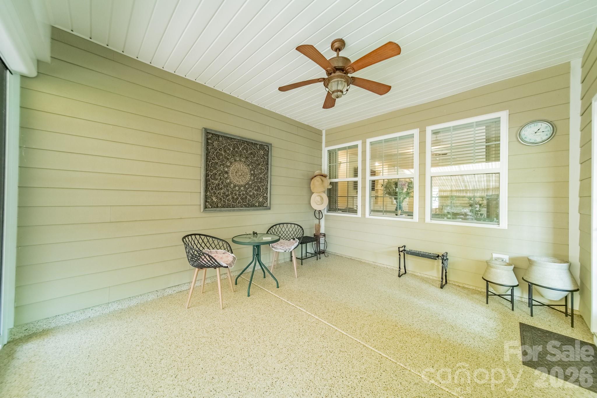 128 Picasso Trail Property Photo 25