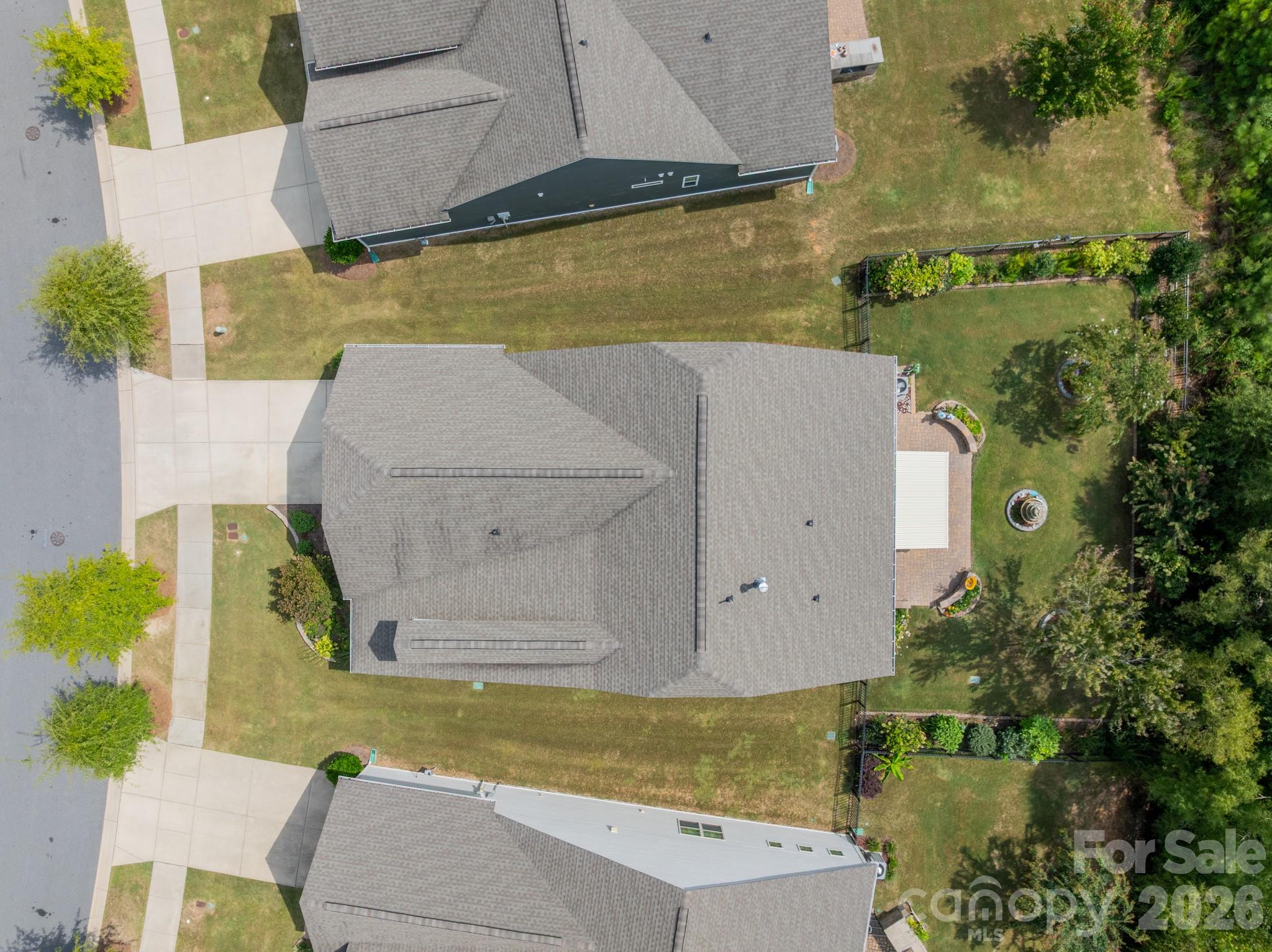 128 Picasso Trail Property Photo 30