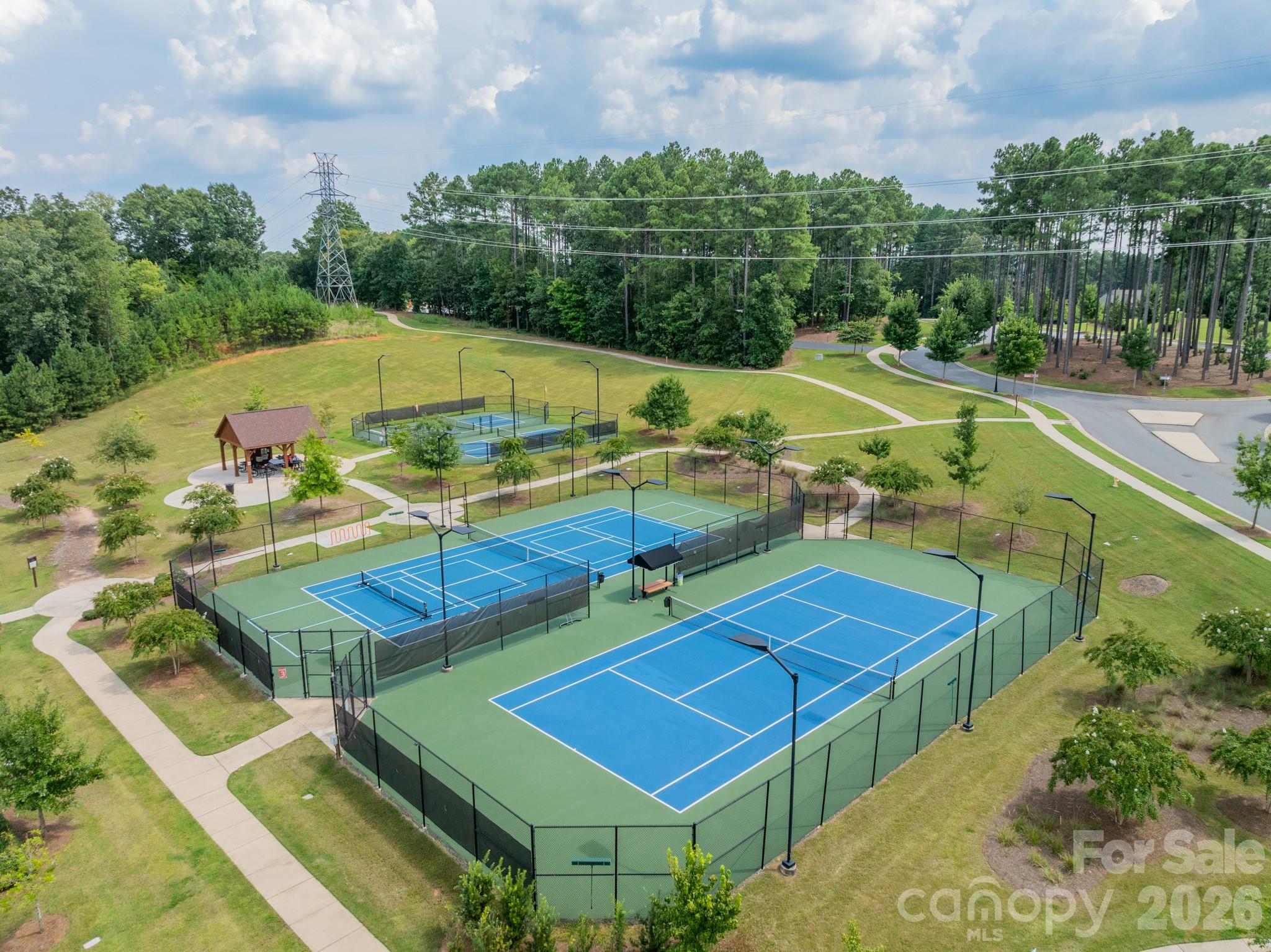 128 Picasso Trail Property Photo 33