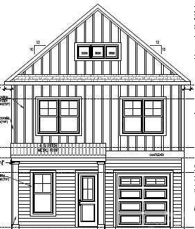 230 S Gardner Avenue Property Photo