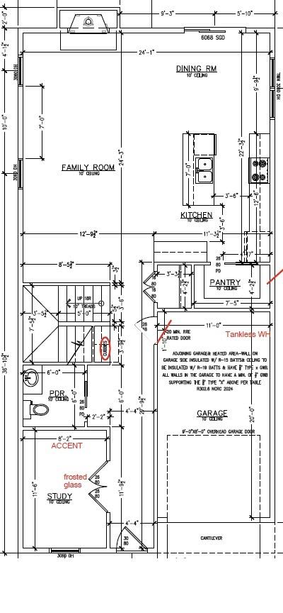 230 S Gardner Avenue Property Photo 3