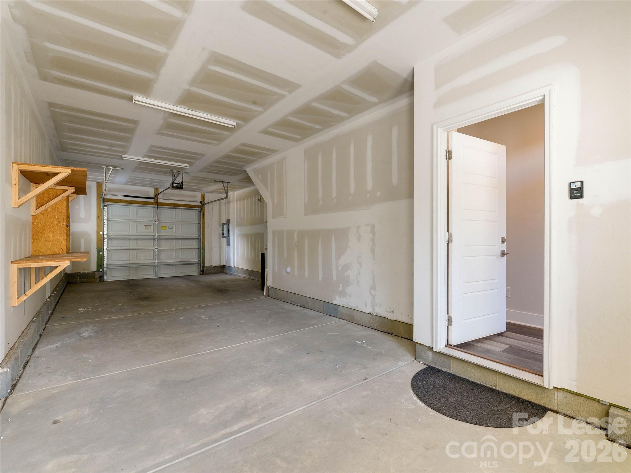 606 W End Drive Property Photo 41