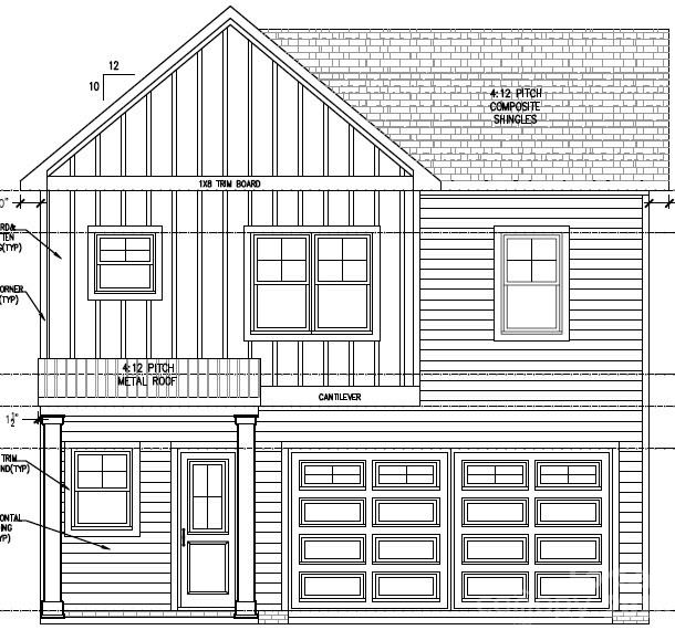 226 S Gardner Avenue Property Photo 2