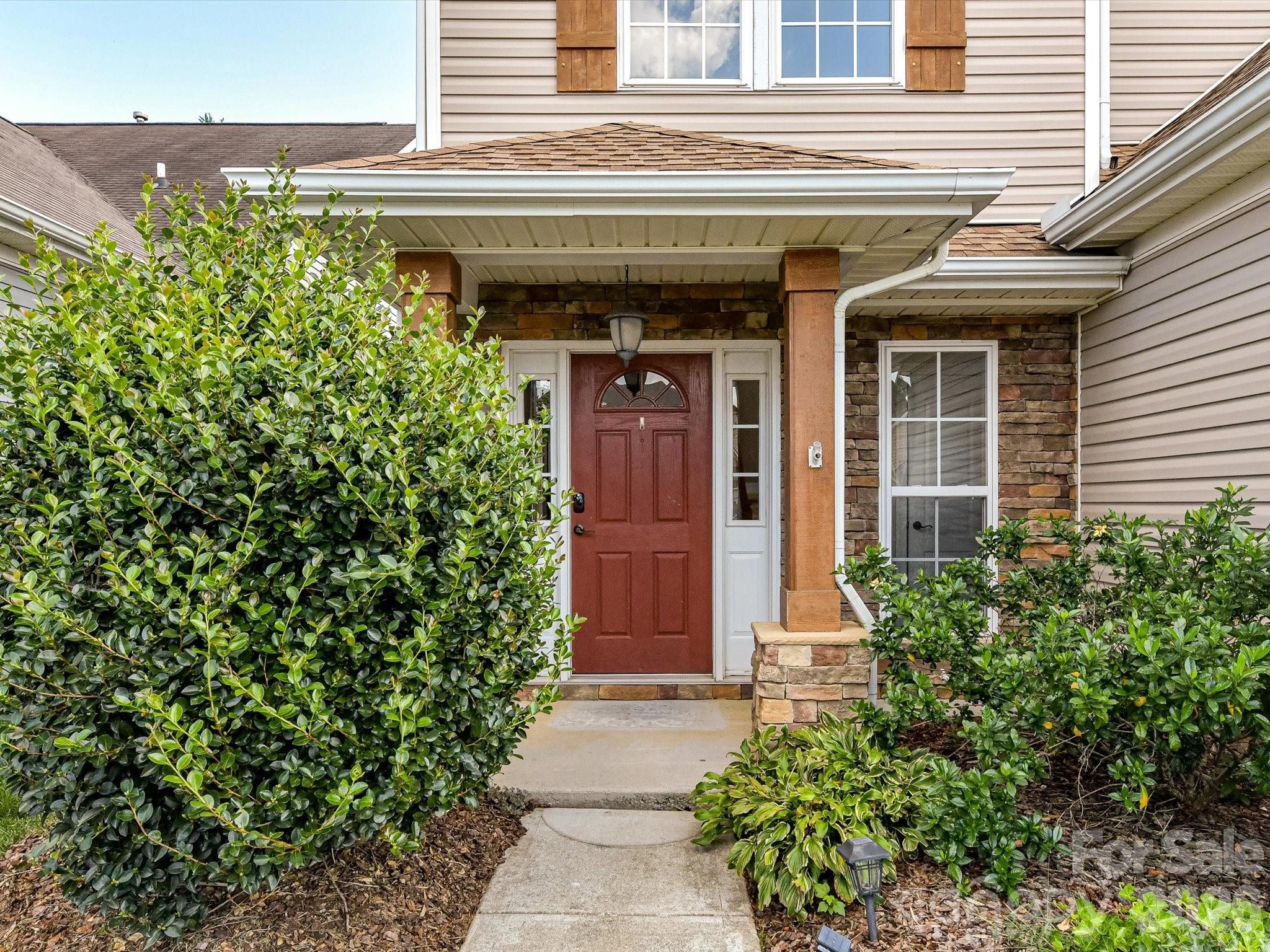 9645 Storybook Avenue Property Photo 4