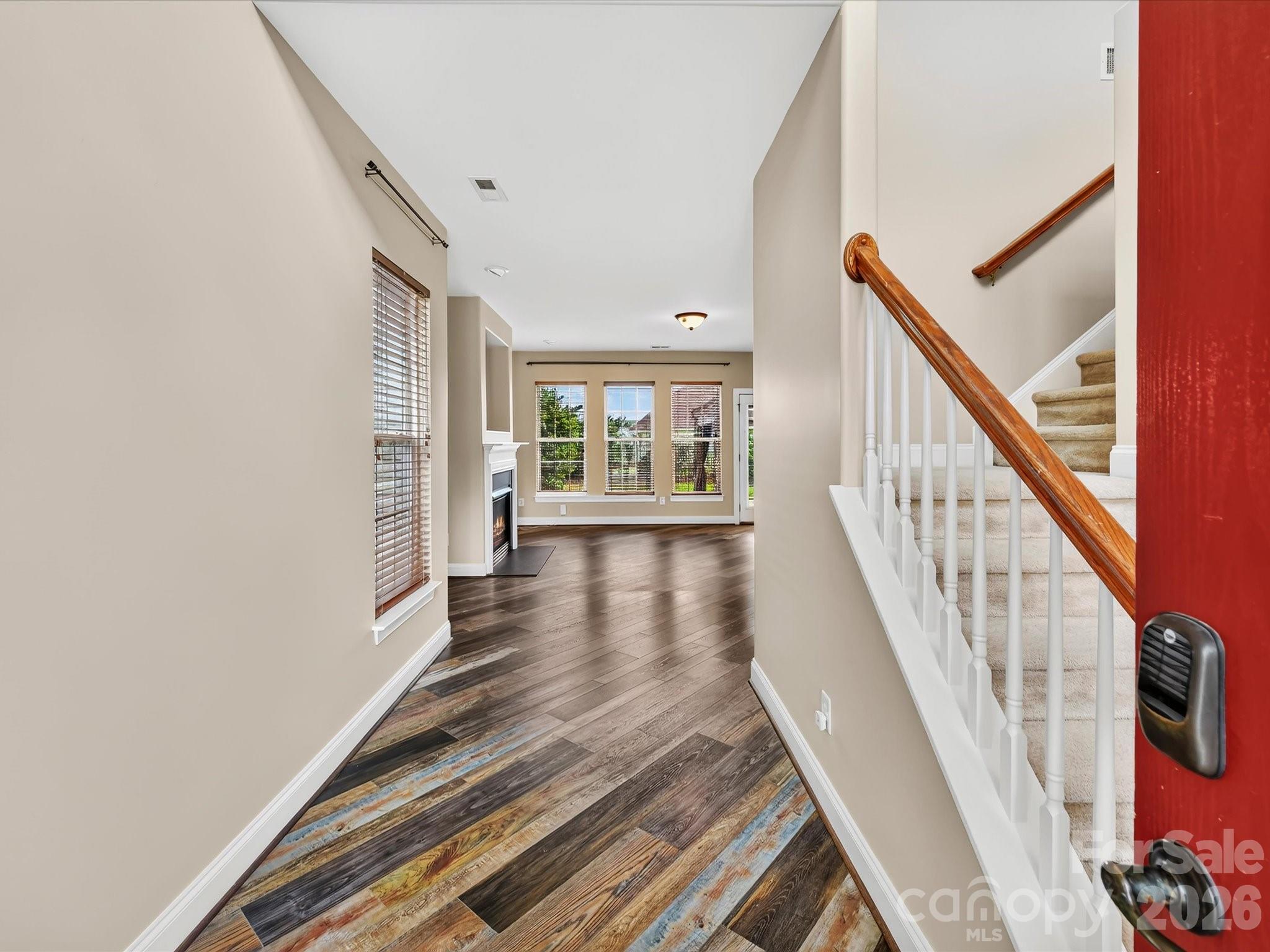 9645 Storybook Avenue Property Photo 5