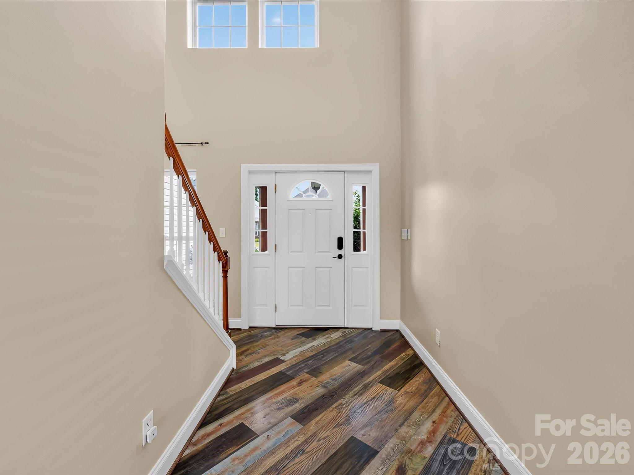 9645 Storybook Avenue Property Photo 6