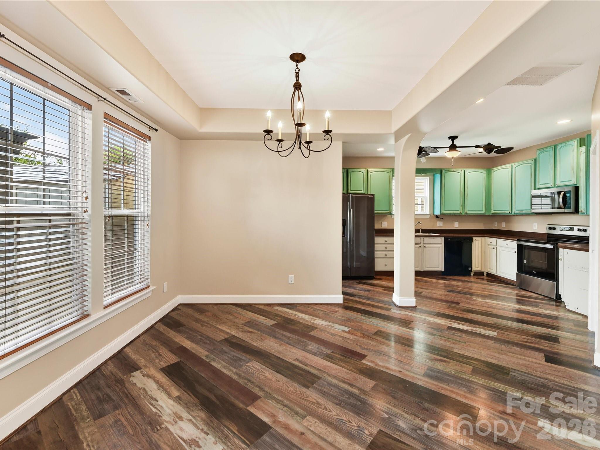 9645 Storybook Avenue Property Photo 7