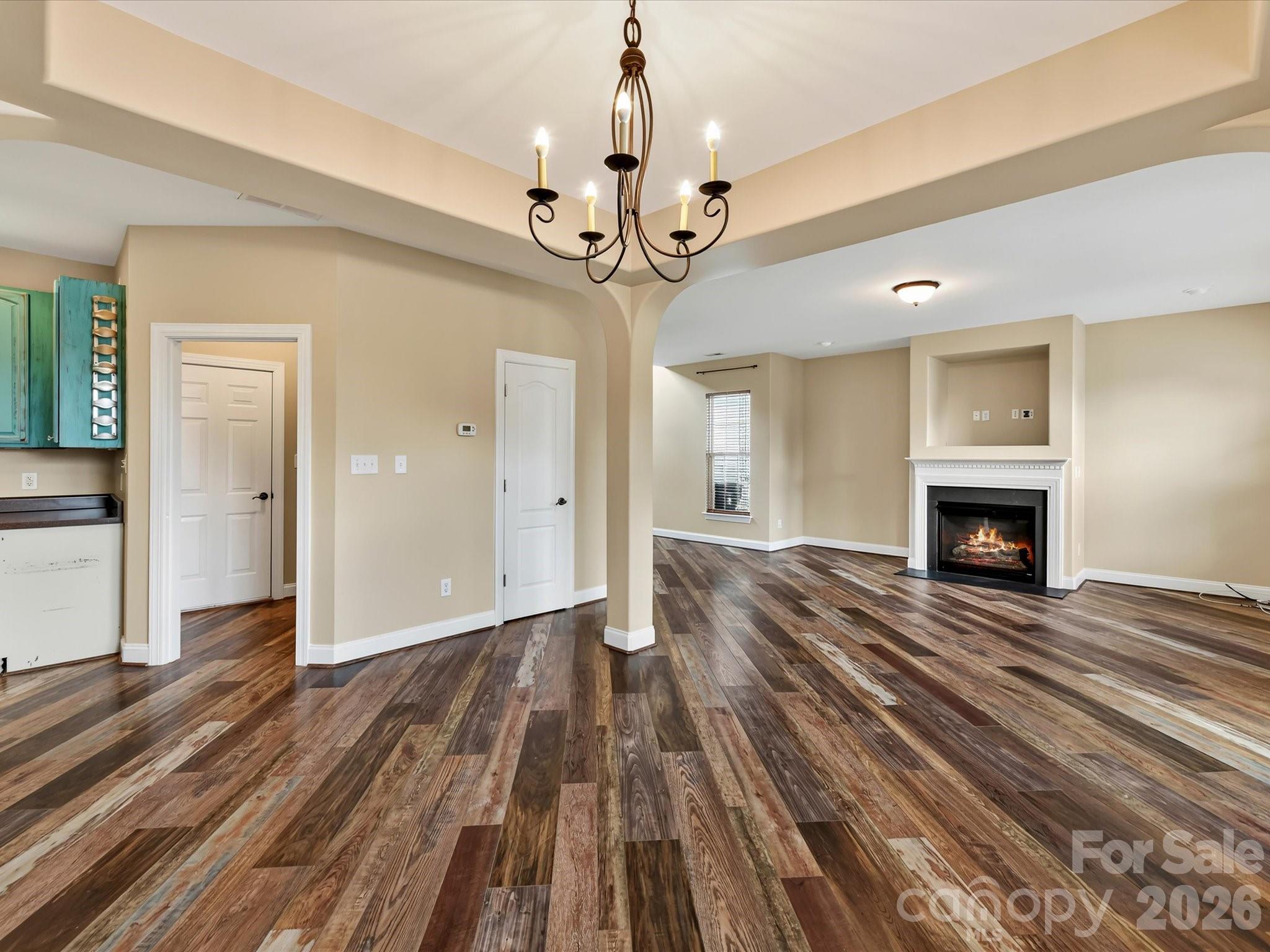 9645 Storybook Avenue Property Photo 8