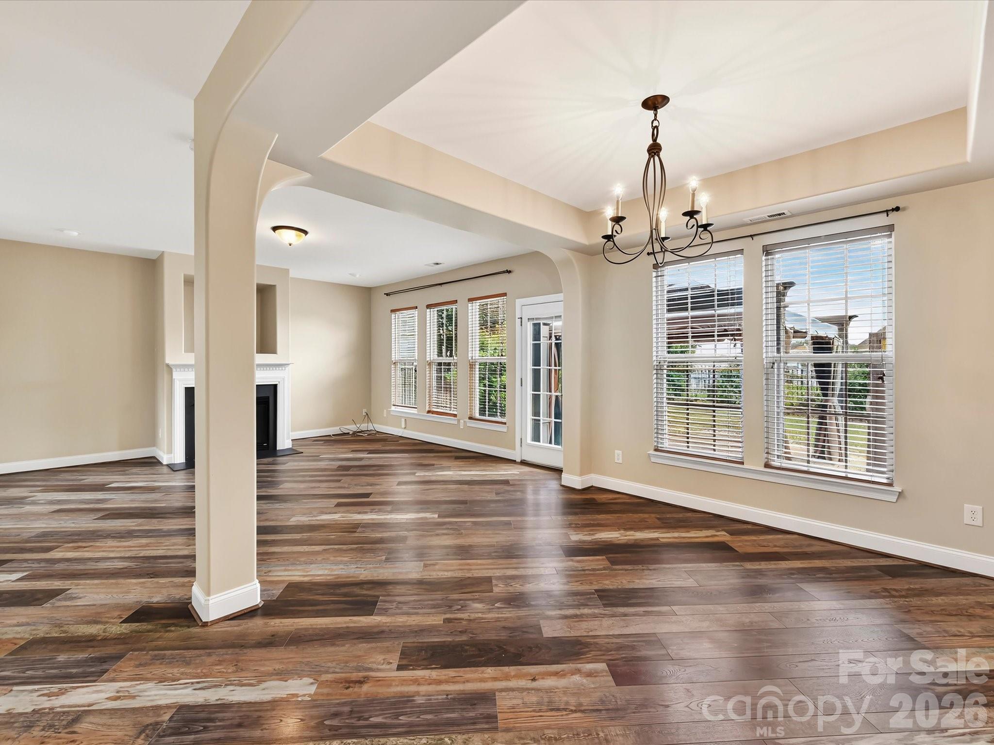 9645 Storybook Avenue Property Photo 9