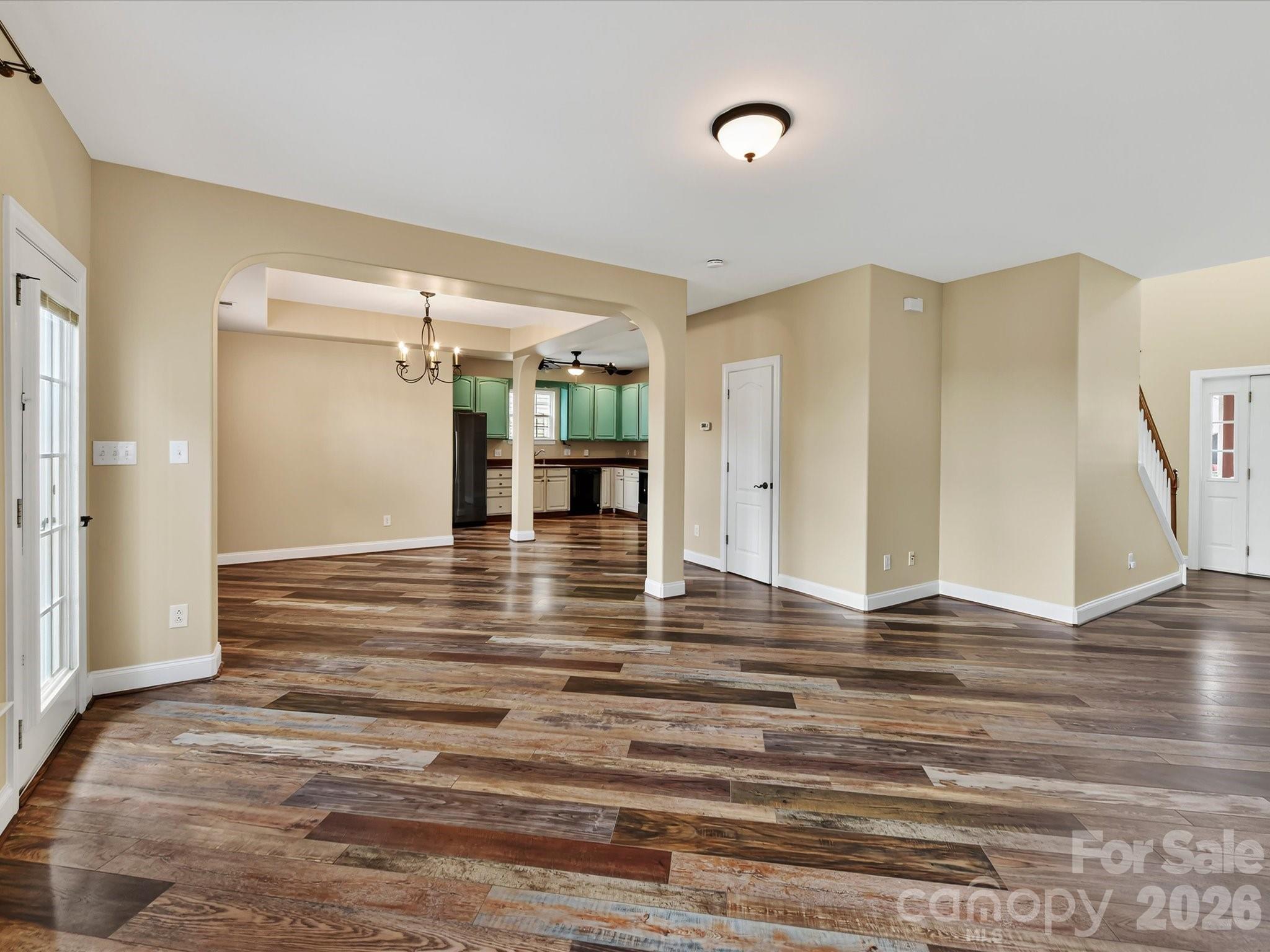 9645 Storybook Avenue Property Photo 12