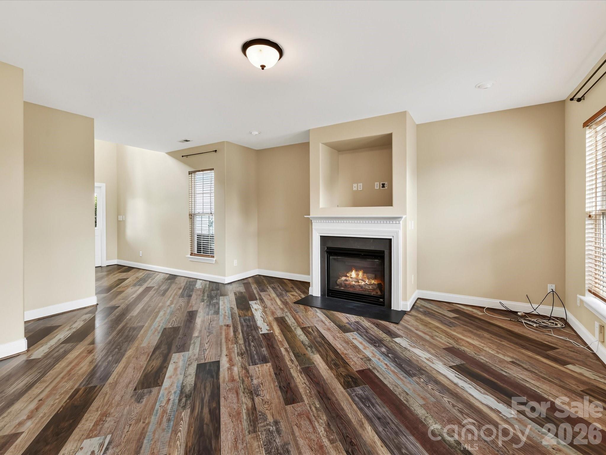 9645 Storybook Avenue Property Photo 13