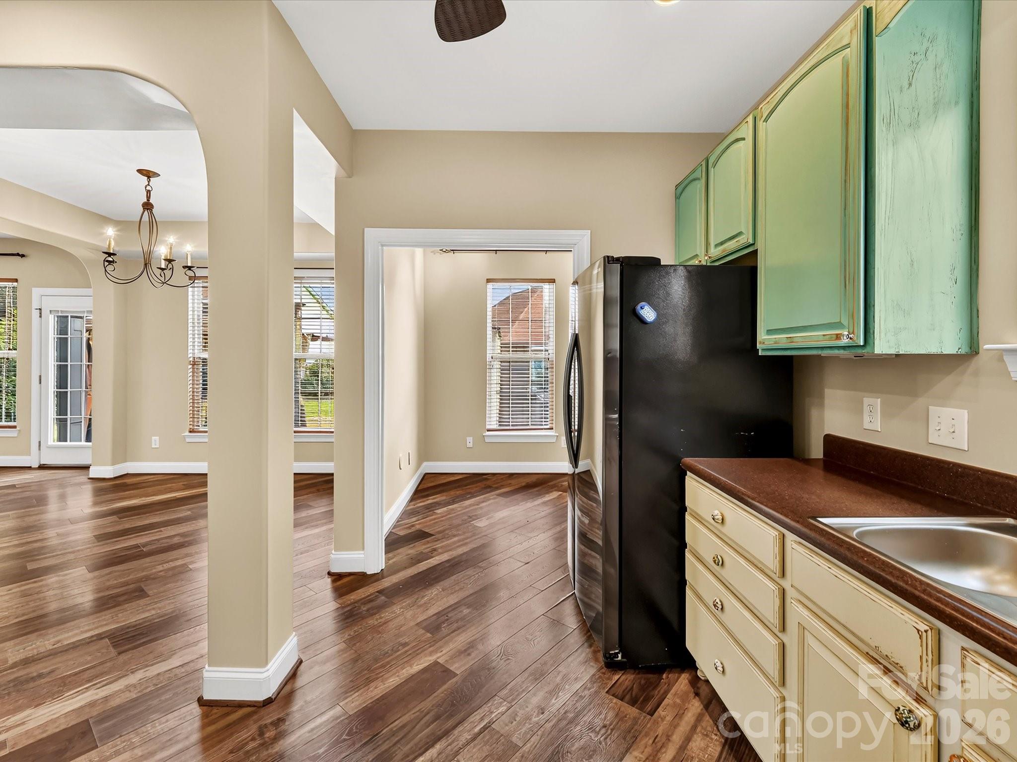 9645 Storybook Avenue Property Photo 16