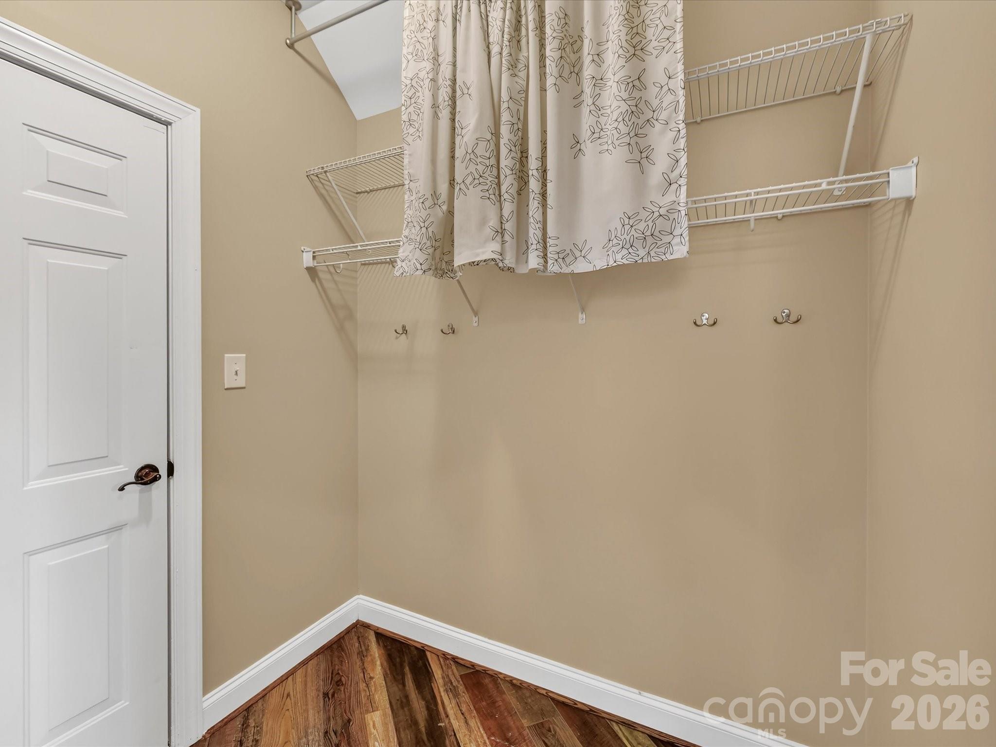 9645 Storybook Avenue Property Photo 18