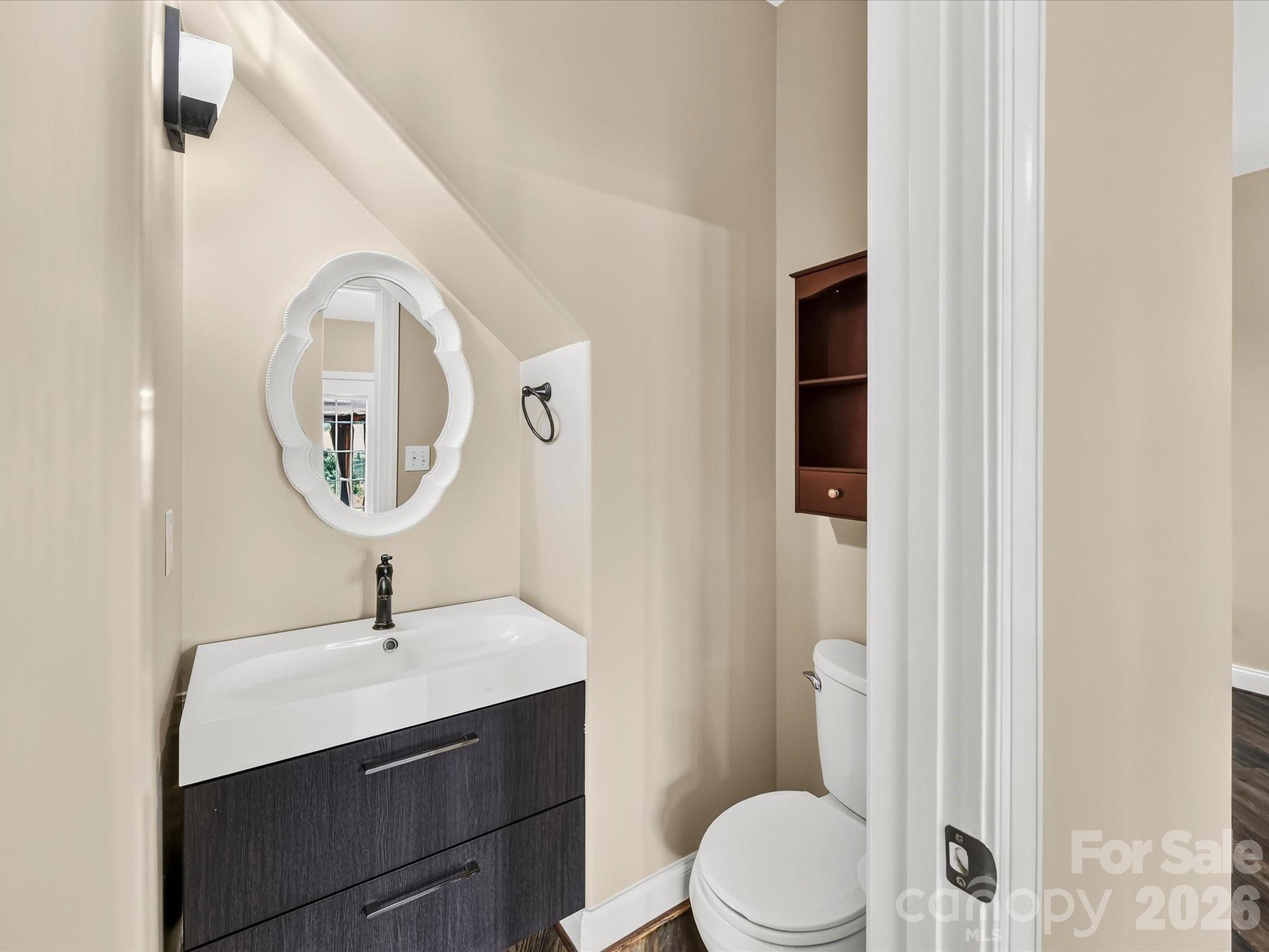 9645 Storybook Avenue Property Photo 19