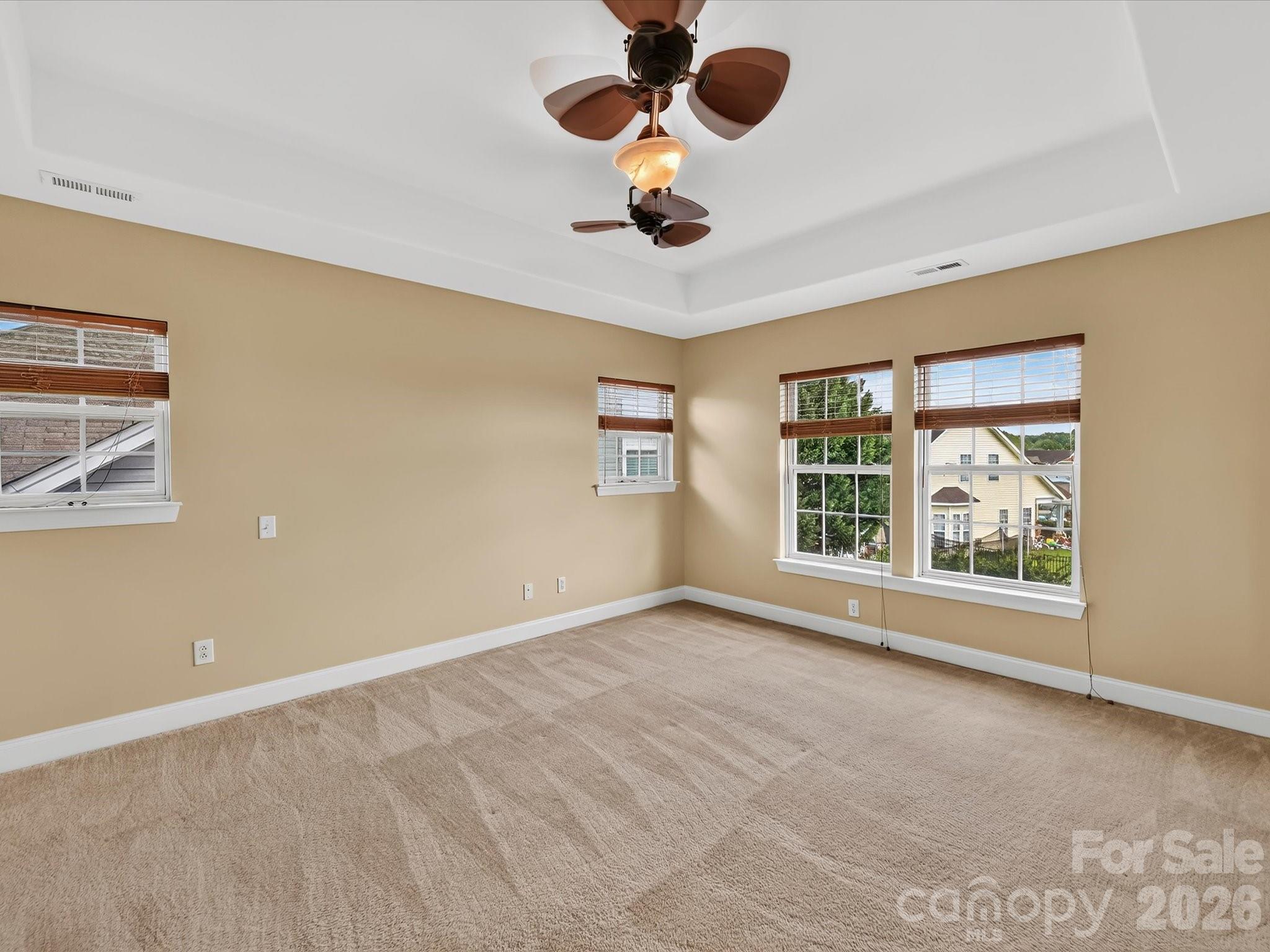 9645 Storybook Avenue Property Photo 20