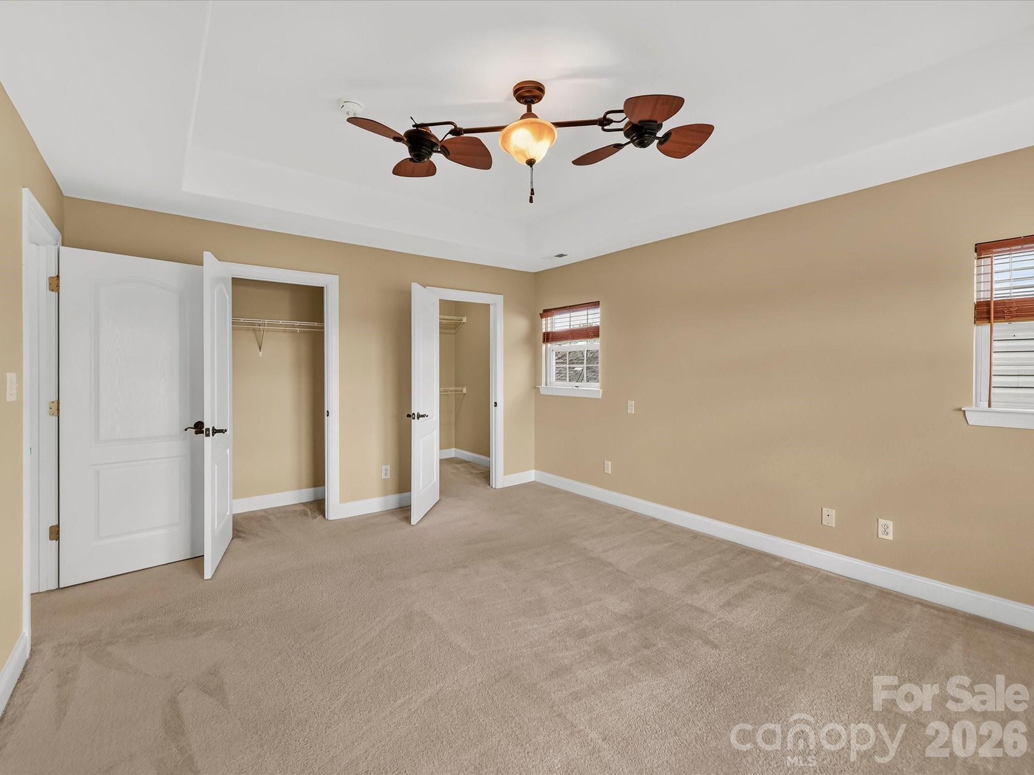 9645 Storybook Avenue Property Photo 21