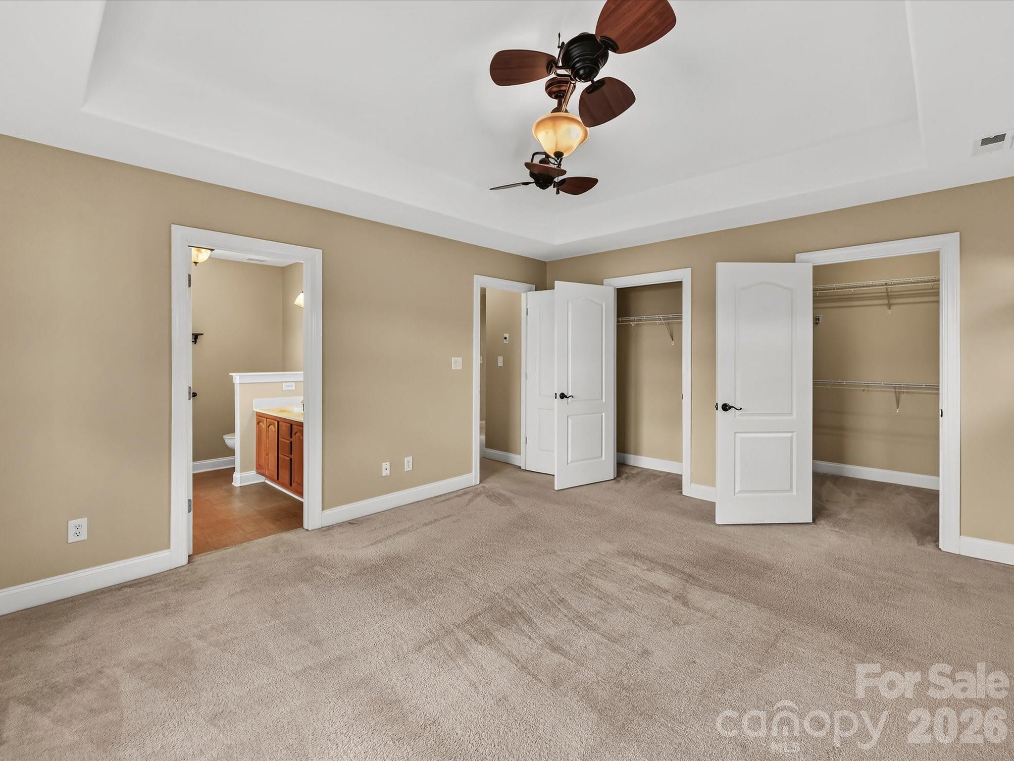 9645 Storybook Avenue Property Photo 22