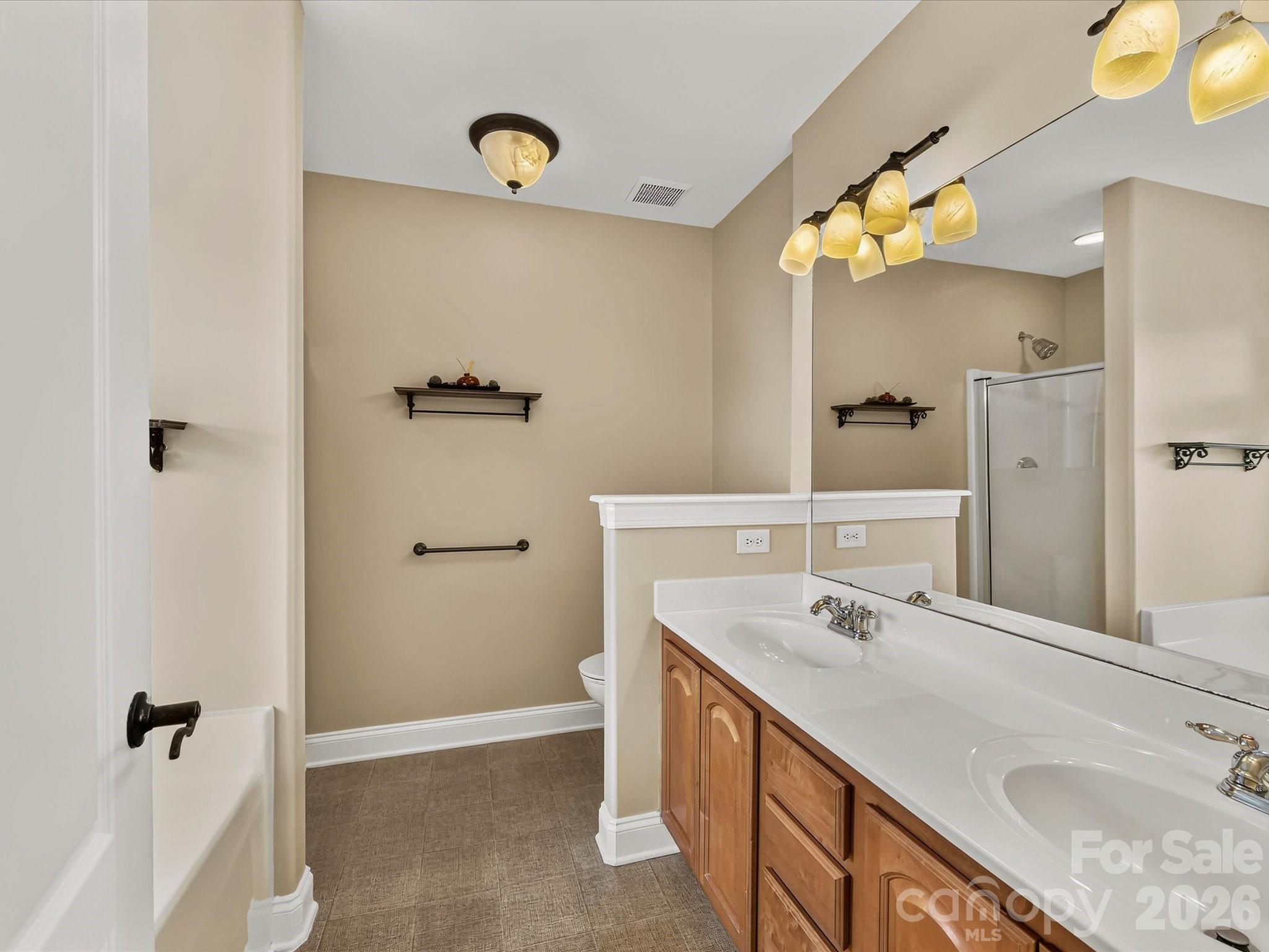 9645 Storybook Avenue Property Photo 23