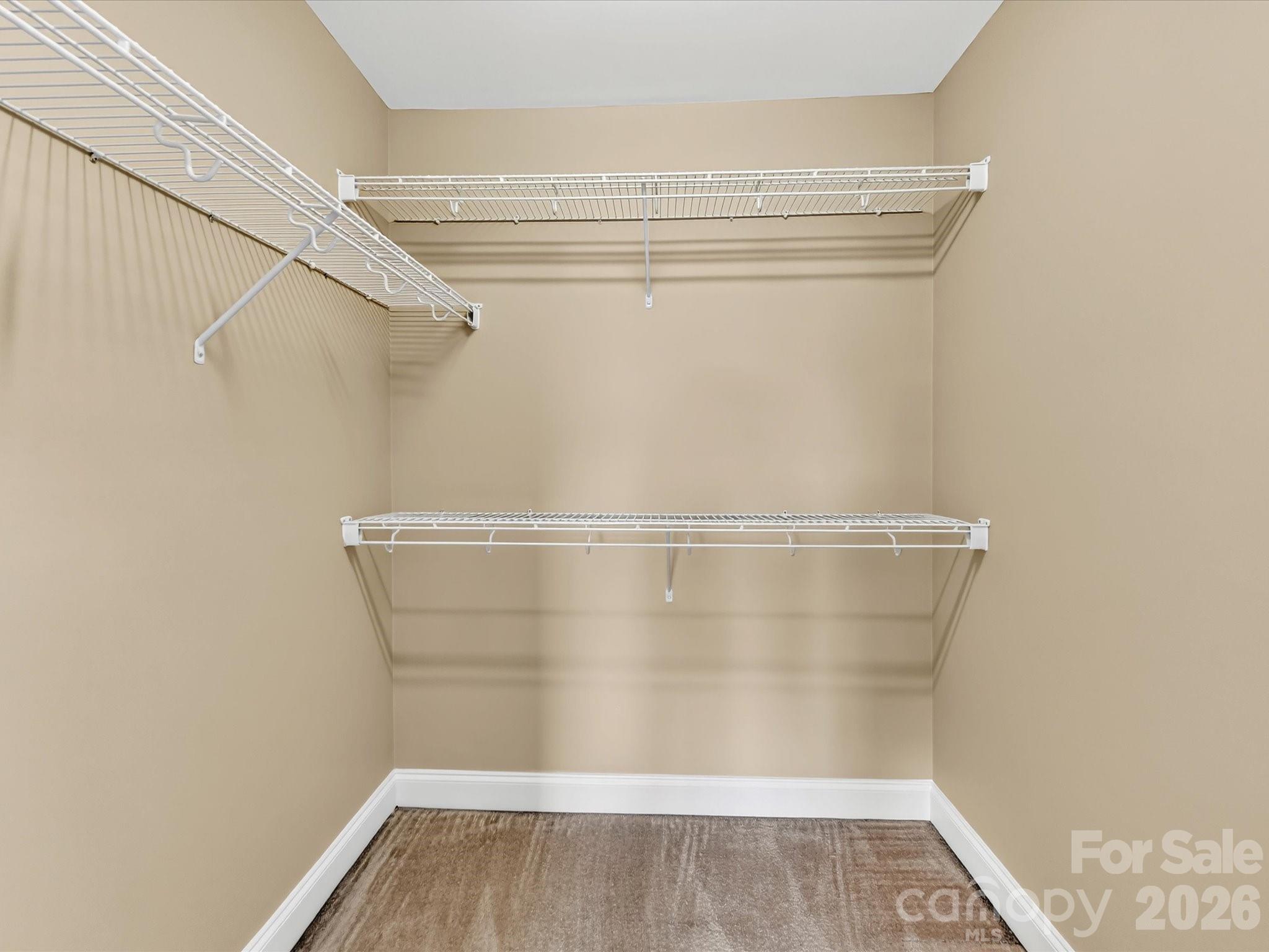 9645 Storybook Avenue Property Photo 25