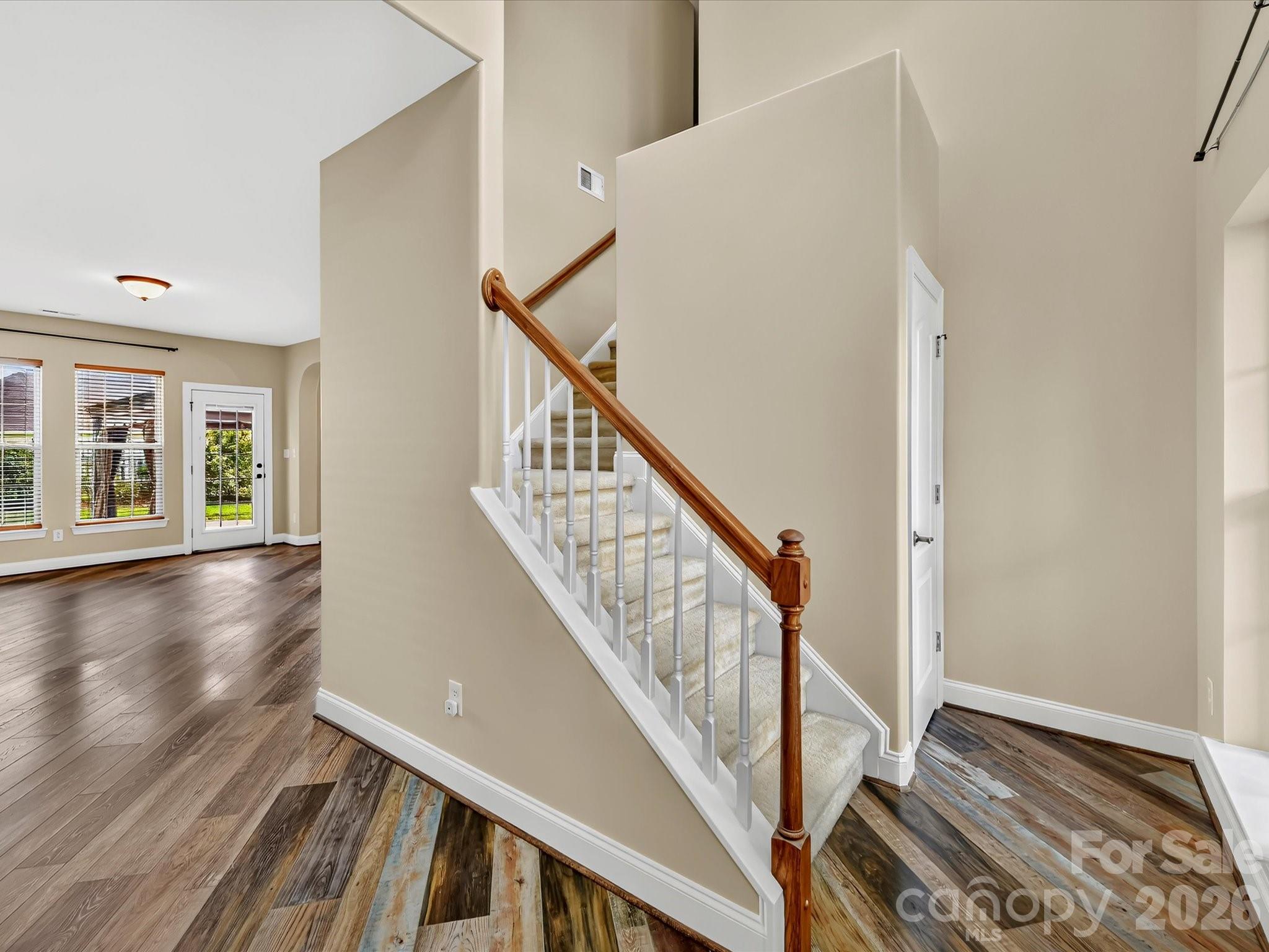 9645 Storybook Avenue Property Photo 26