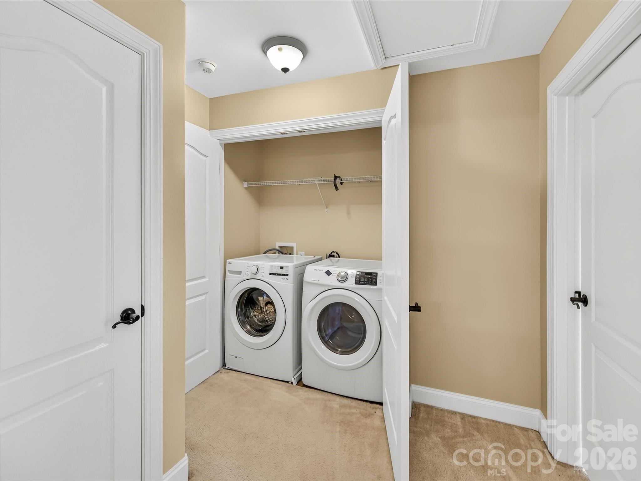 9645 Storybook Avenue Property Photo 27