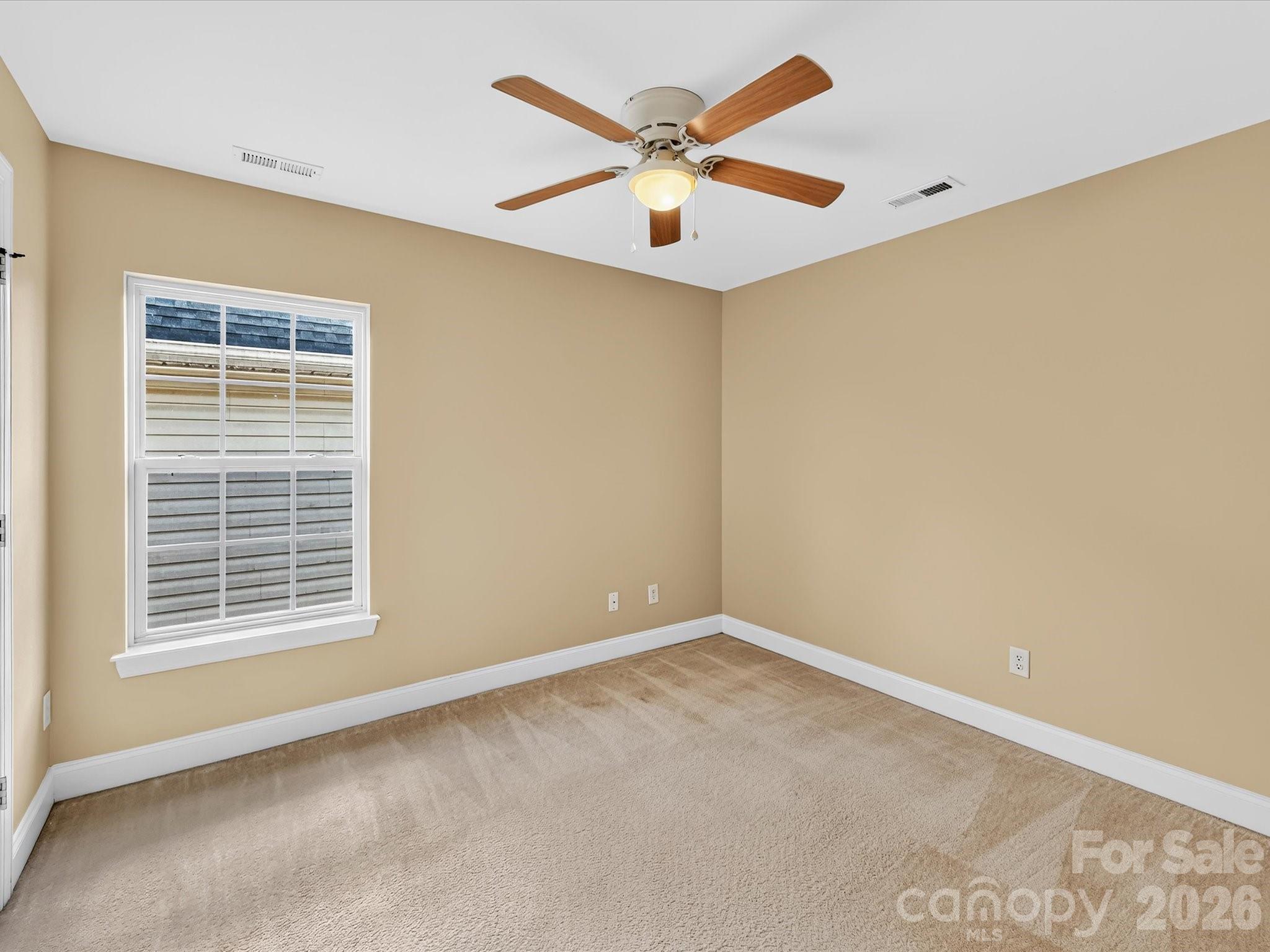 9645 Storybook Avenue Property Photo 28