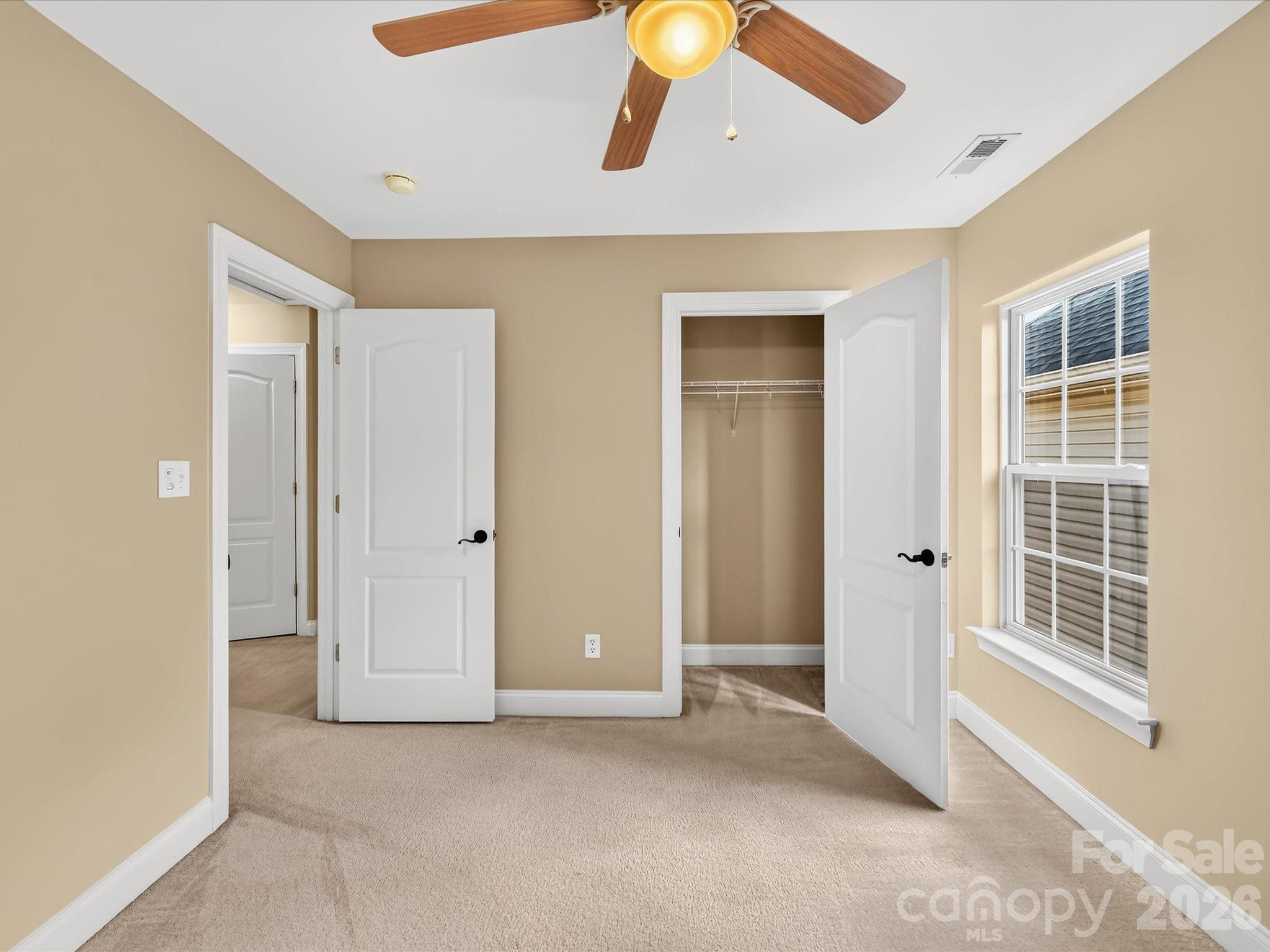 9645 Storybook Avenue Property Photo 29