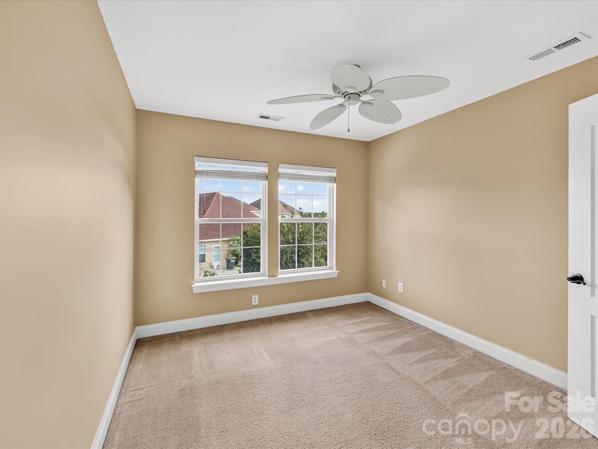 9645 Storybook Avenue Property Photo 31