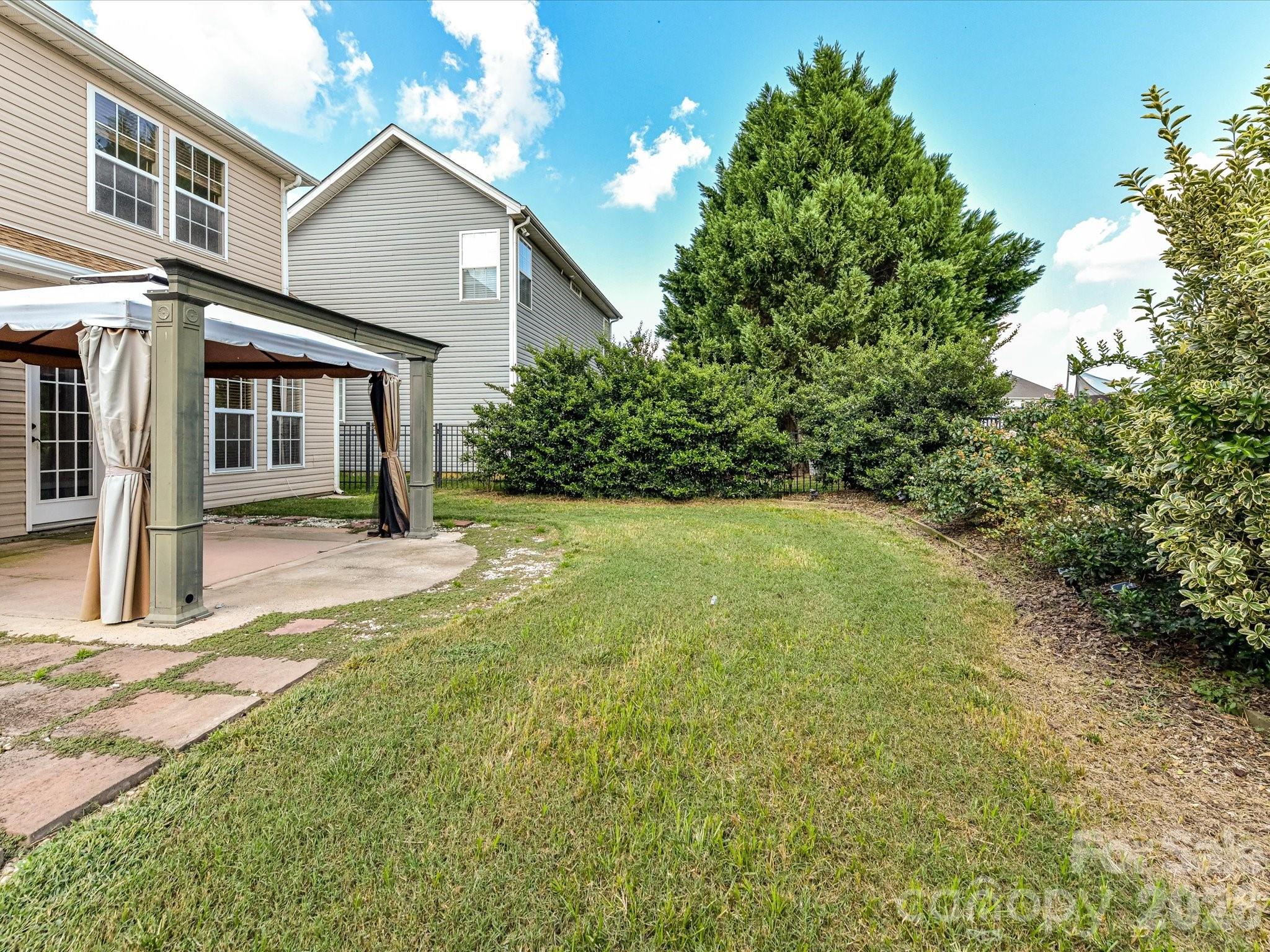 9645 Storybook Avenue Property Photo 36