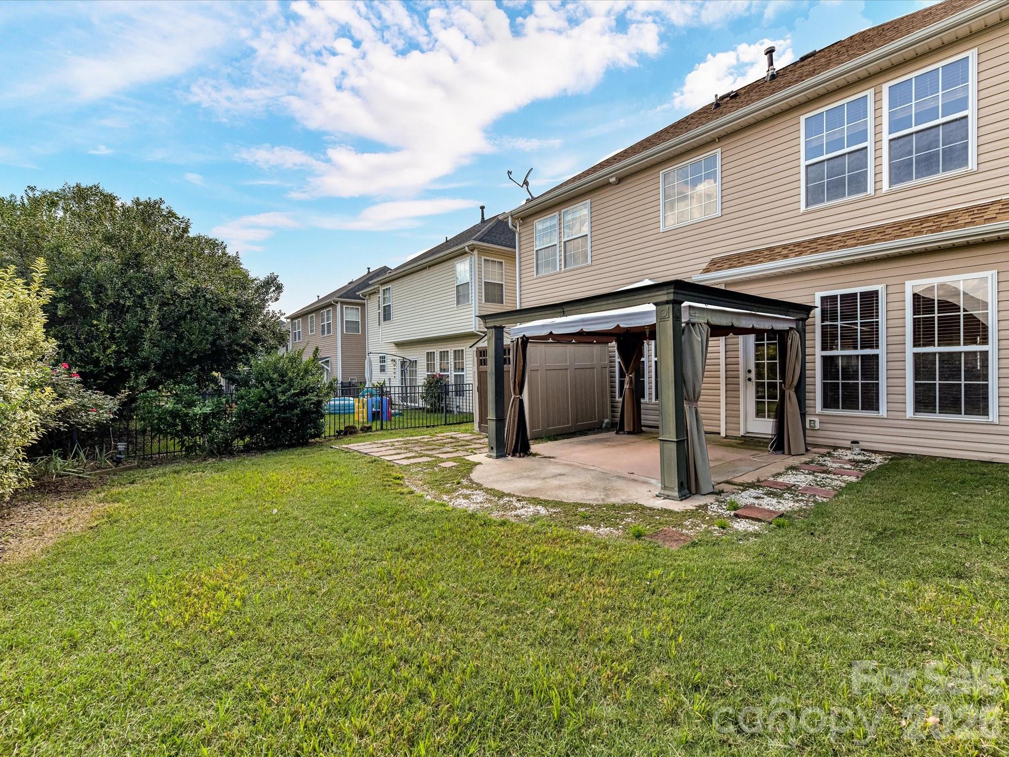 9645 Storybook Avenue Property Photo 37