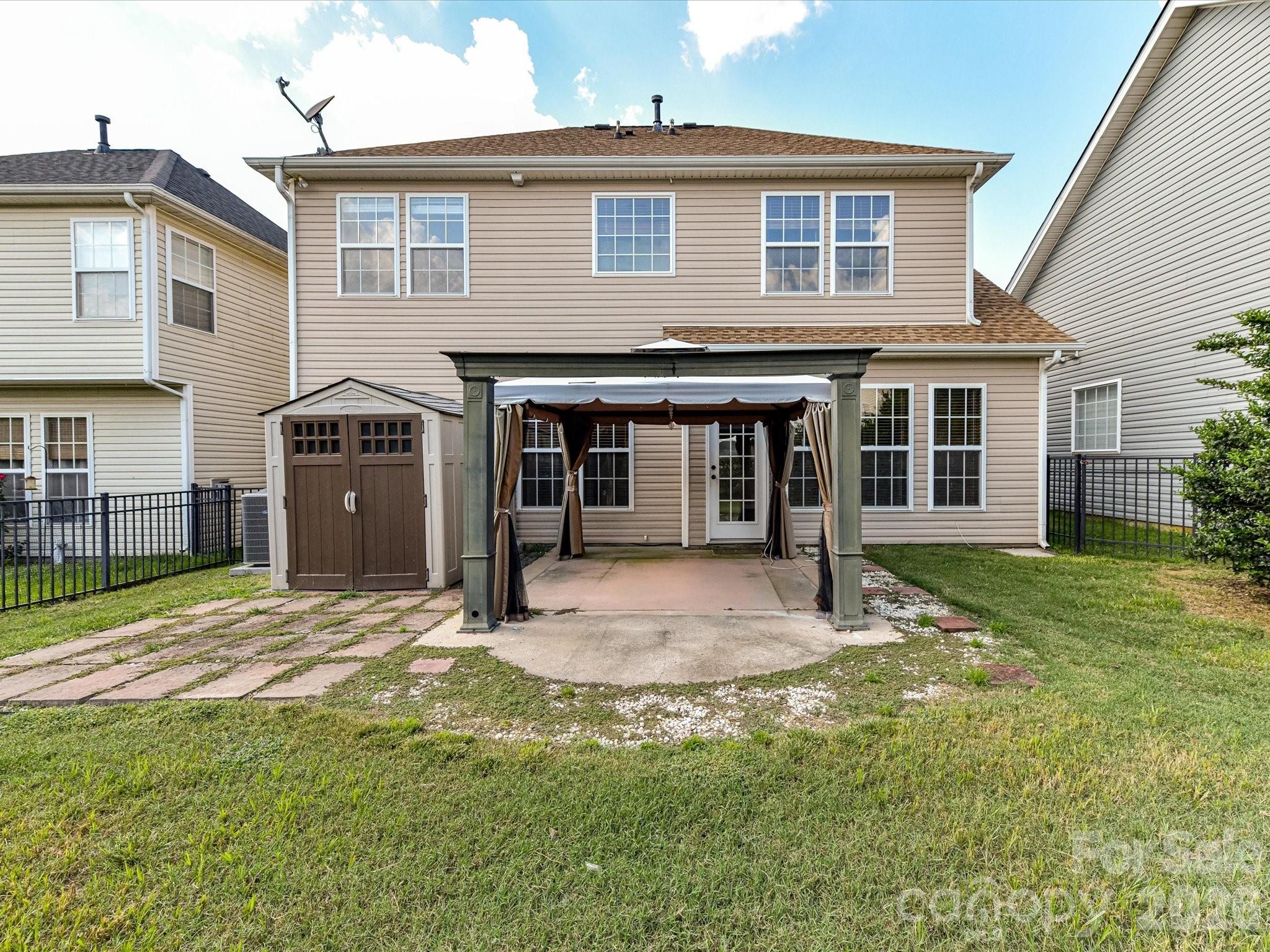 9645 Storybook Avenue Property Photo 38