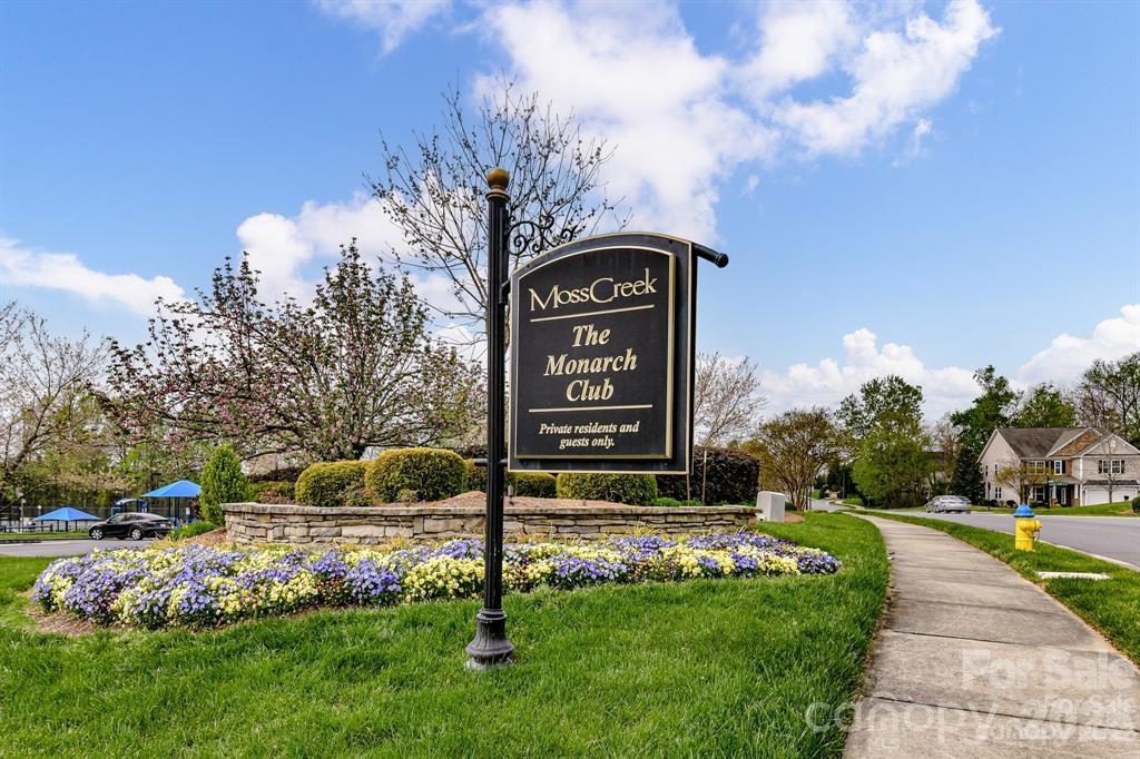 9645 Storybook Avenue Property Photo 40