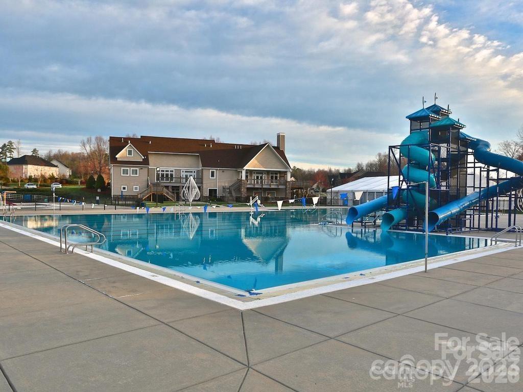 9645 Storybook Avenue Property Photo 42