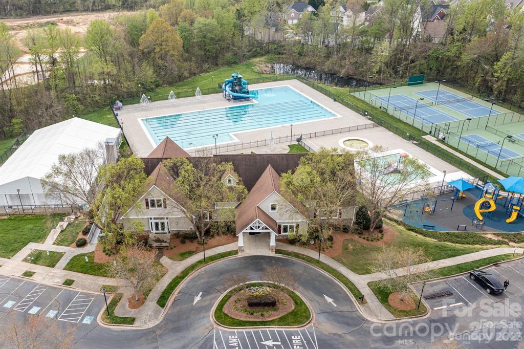 9645 Storybook Avenue Property Photo 44