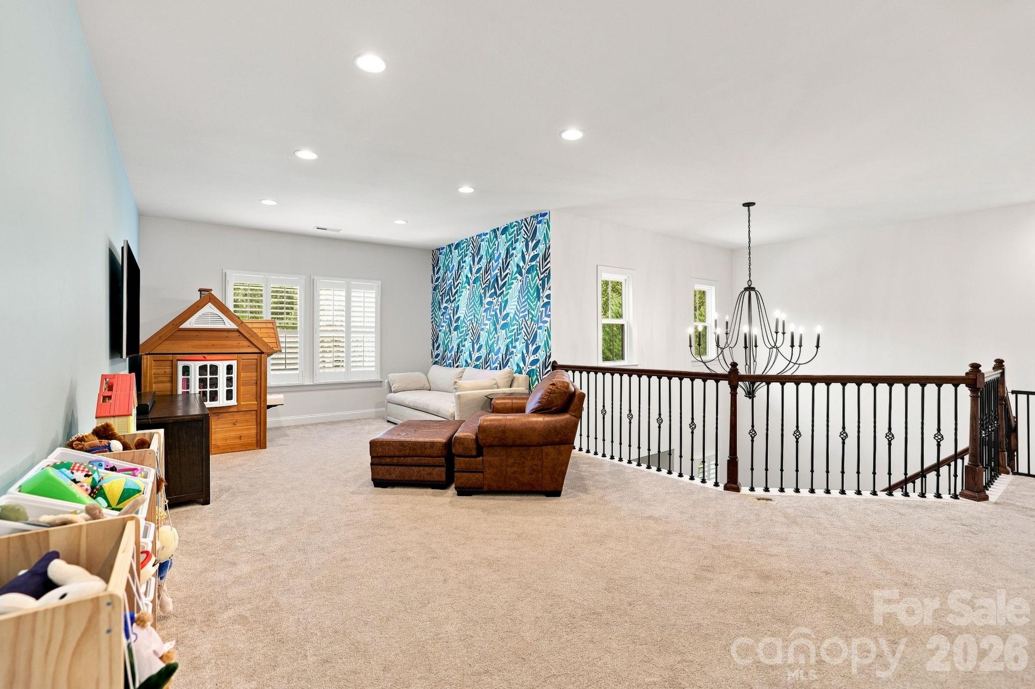 208 South Fork Lane Property Photo 25