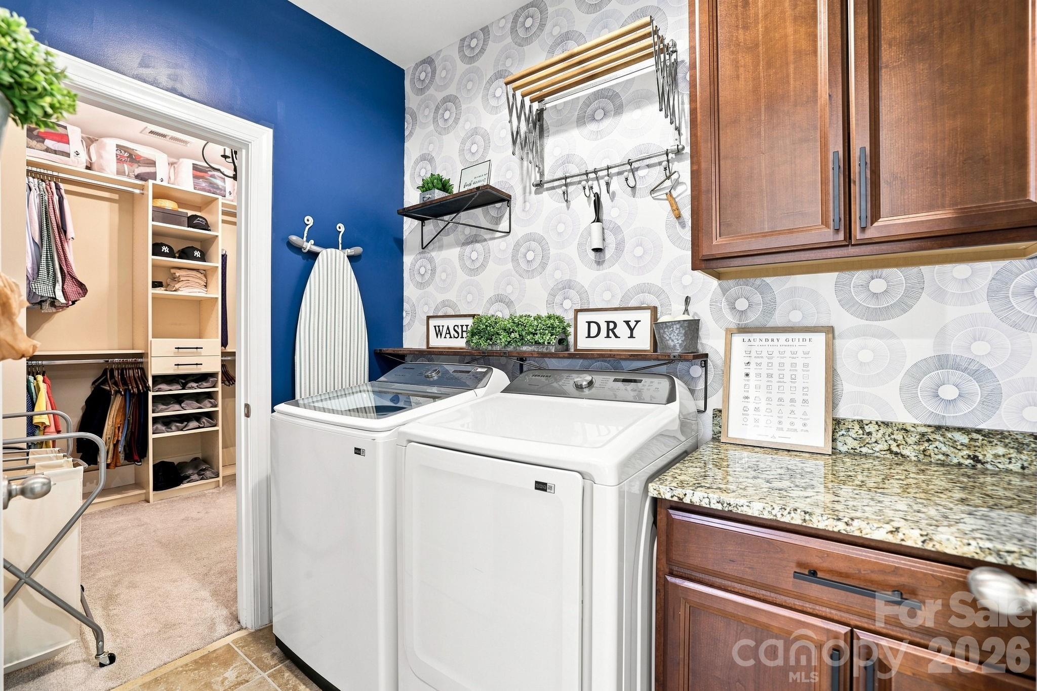 208 South Fork Lane Property Photo 26