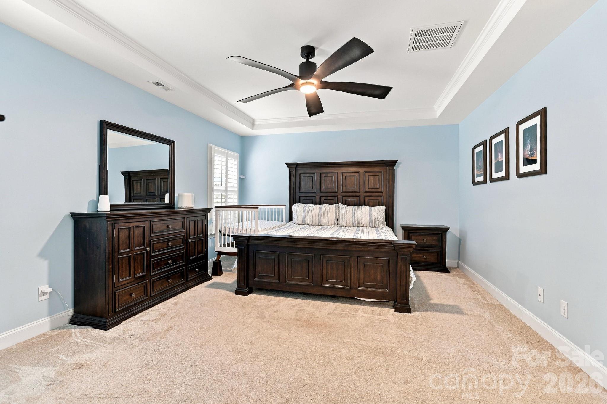 208 South Fork Lane Property Photo 27