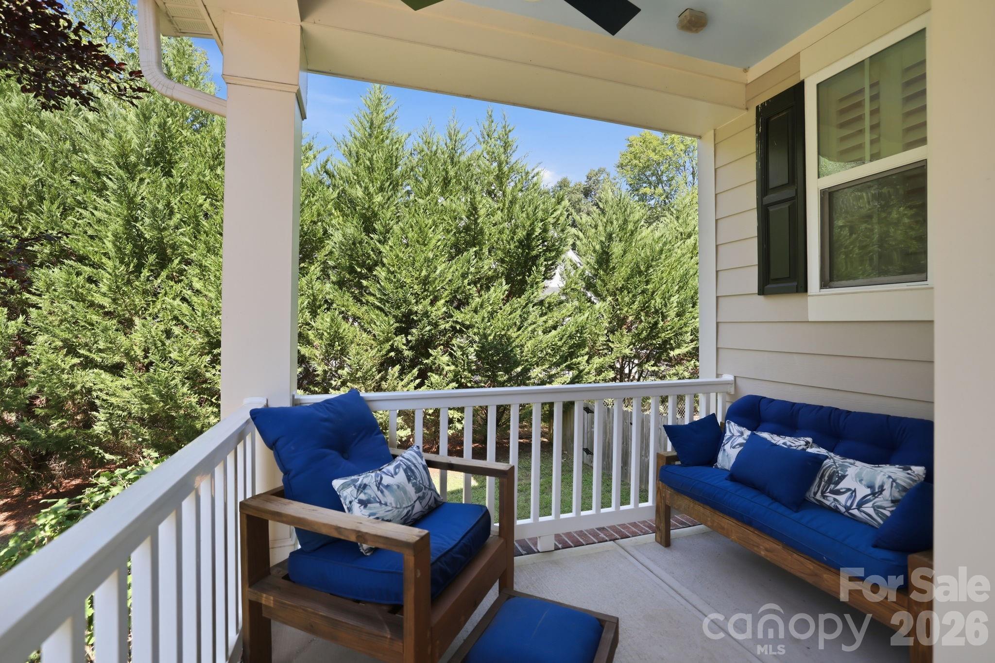208 South Fork Lane Property Photo 40