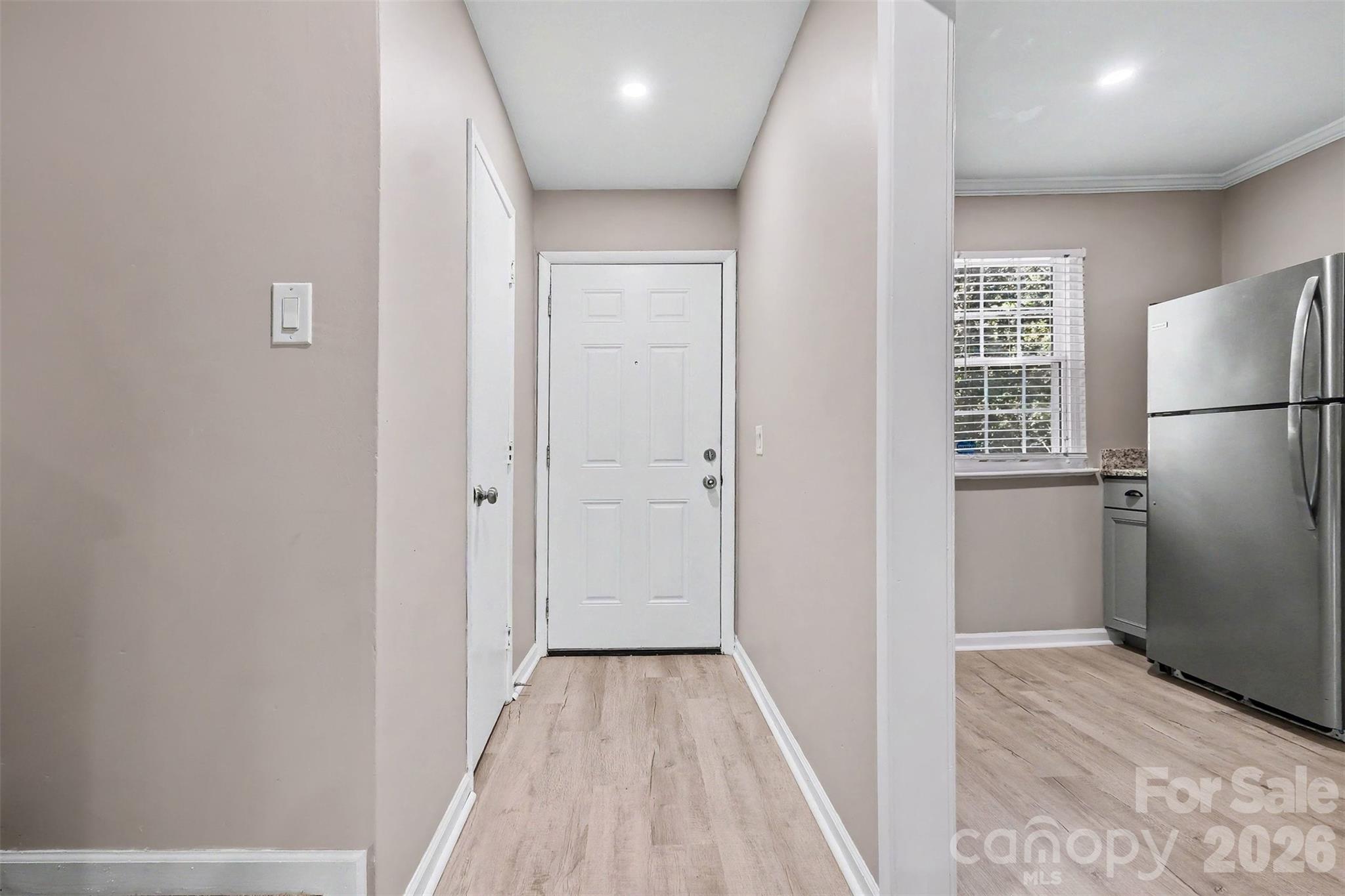 3322 Heathstead Place Property Photo 4