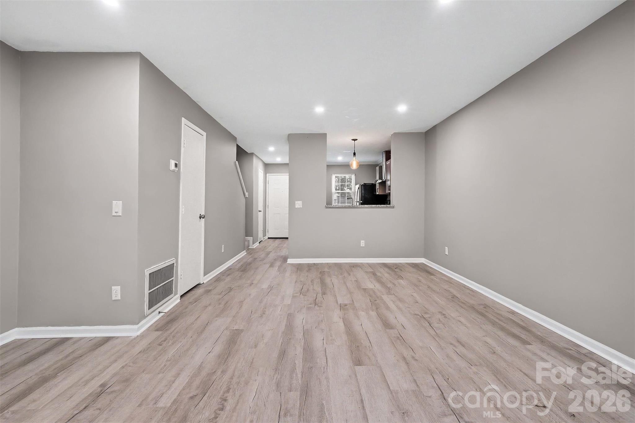 3322 Heathstead Place Property Photo 5