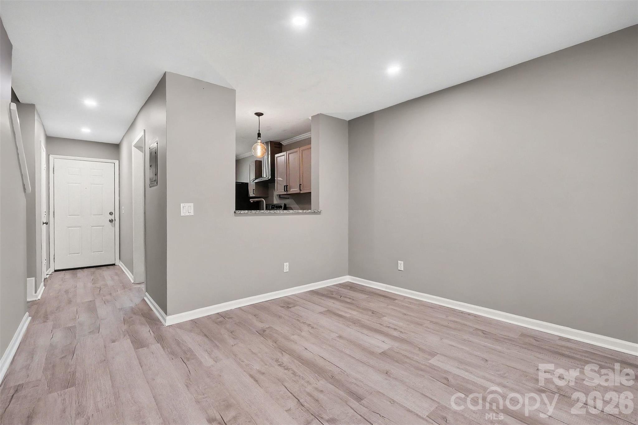 3322 Heathstead Place Property Photo 8