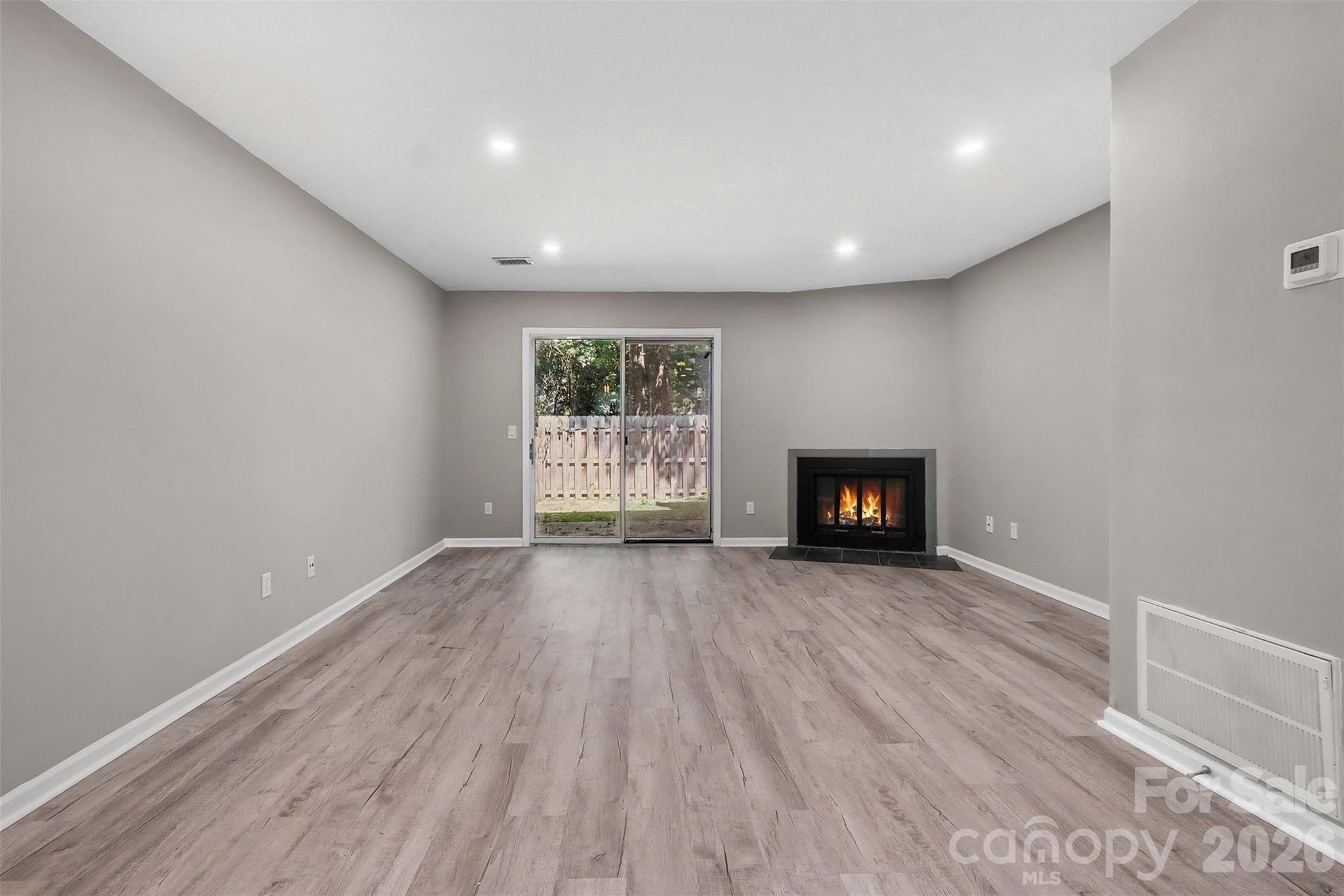 3322 Heathstead Place Property Photo 10