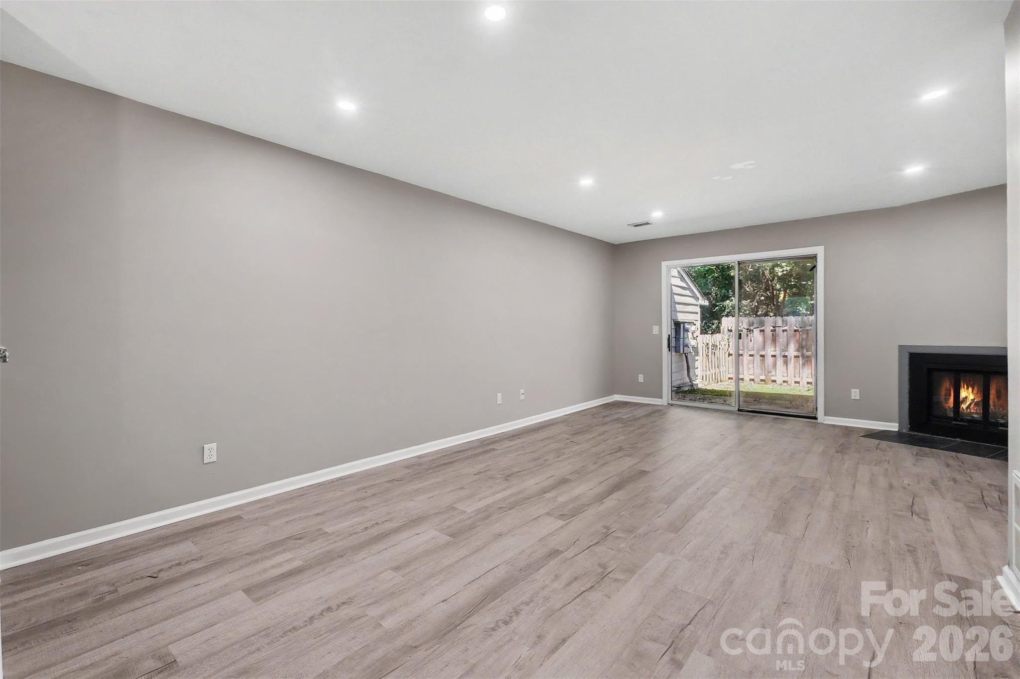 3322 Heathstead Place Property Photo 11