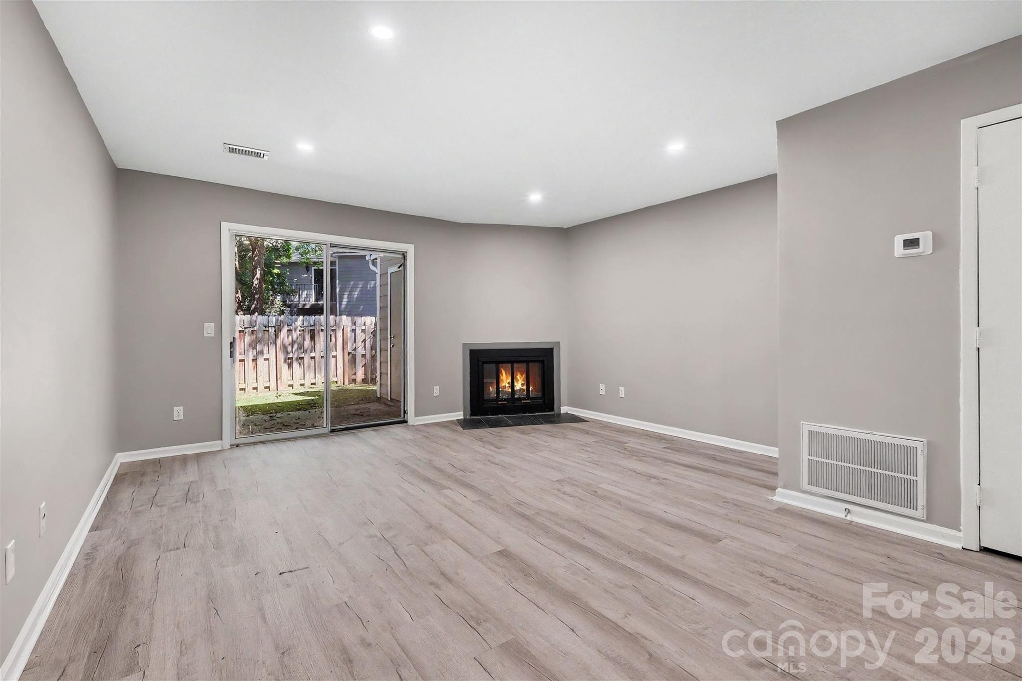 3322 Heathstead Place Property Photo 12
