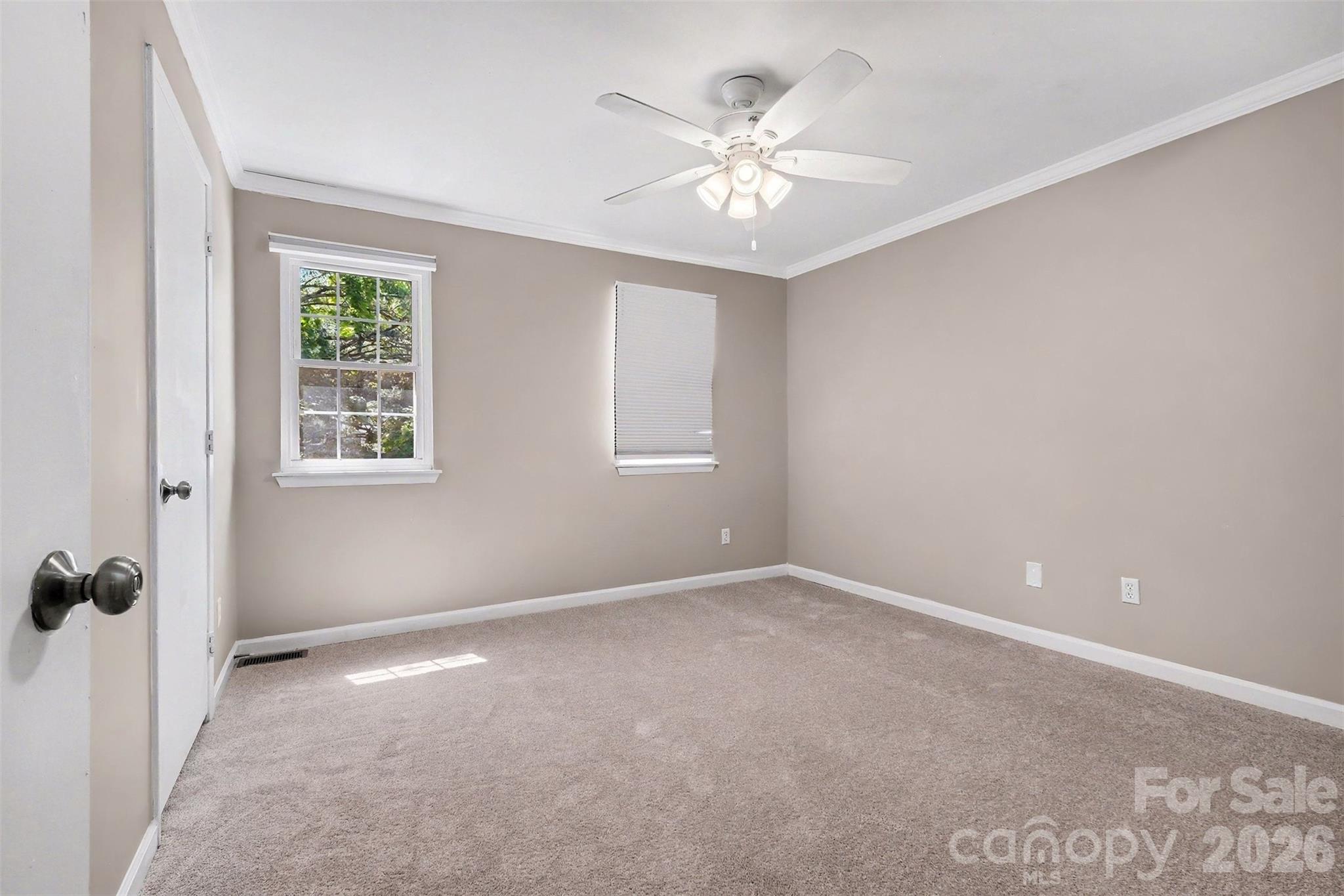 3322 Heathstead Place Property Photo 14