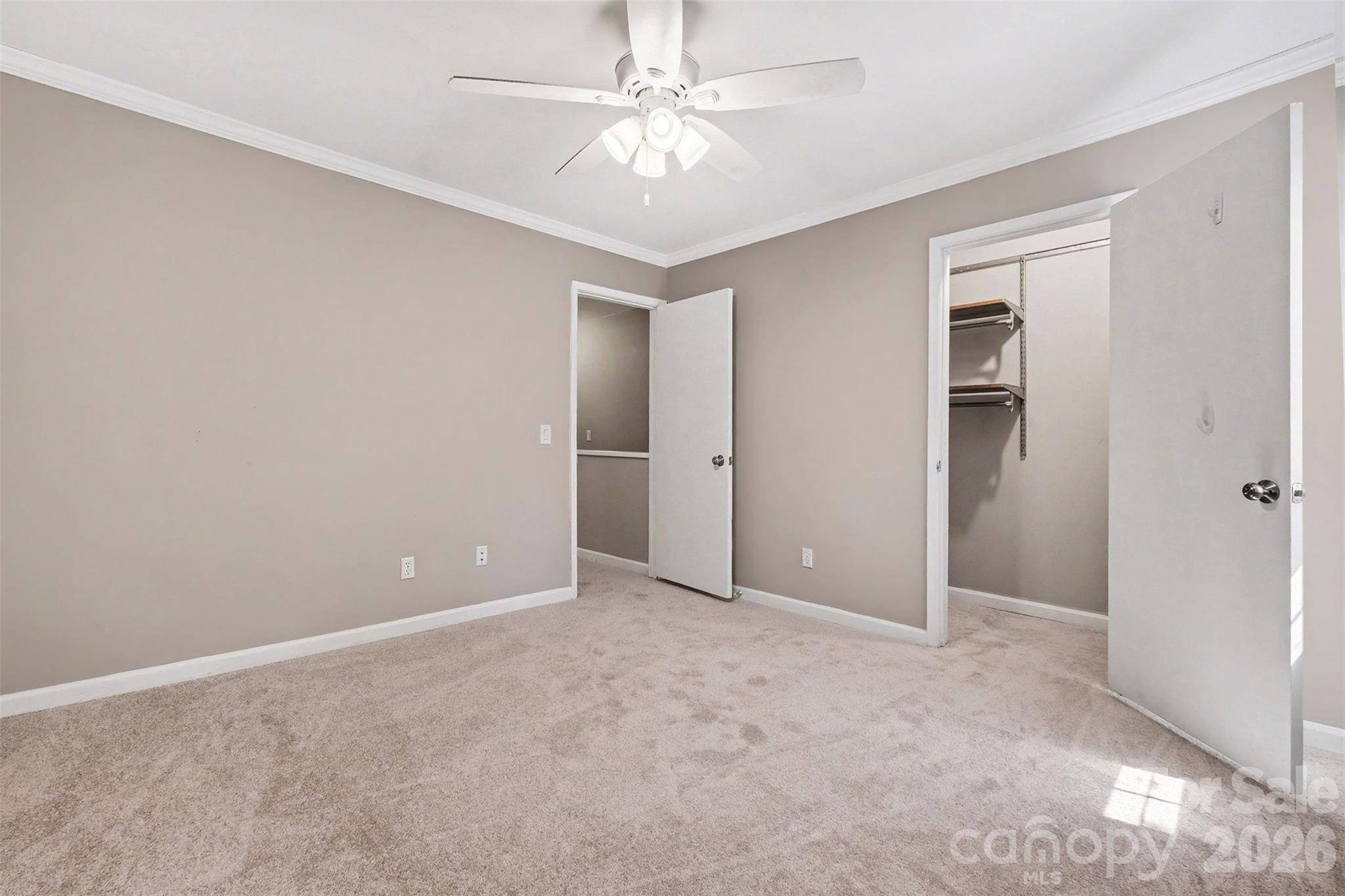 3322 Heathstead Place Property Photo 15