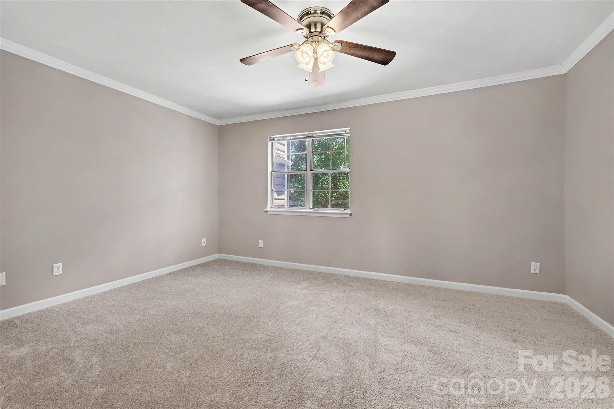 3322 Heathstead Place Property Photo 16