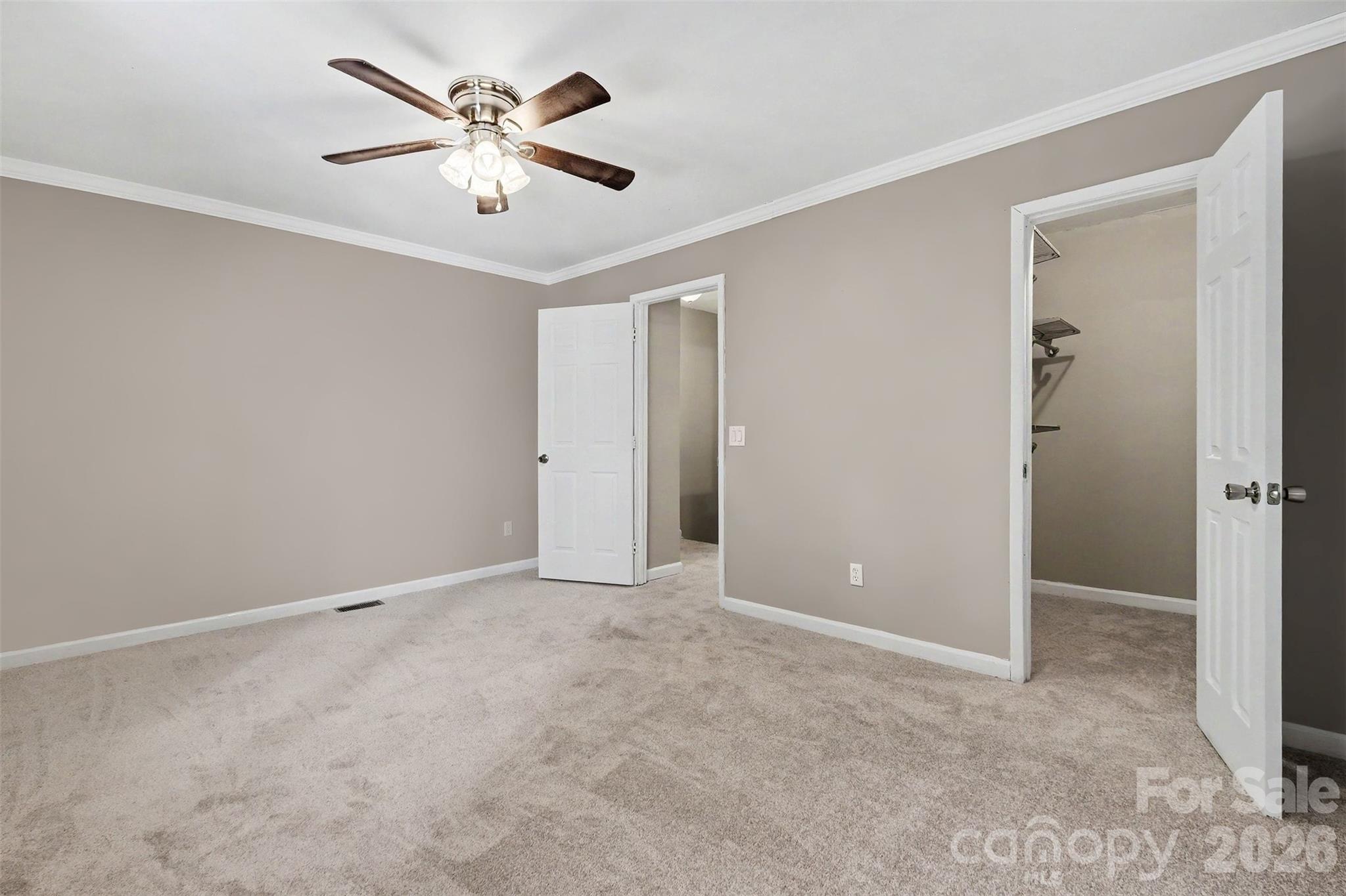 3322 Heathstead Place Property Photo 18